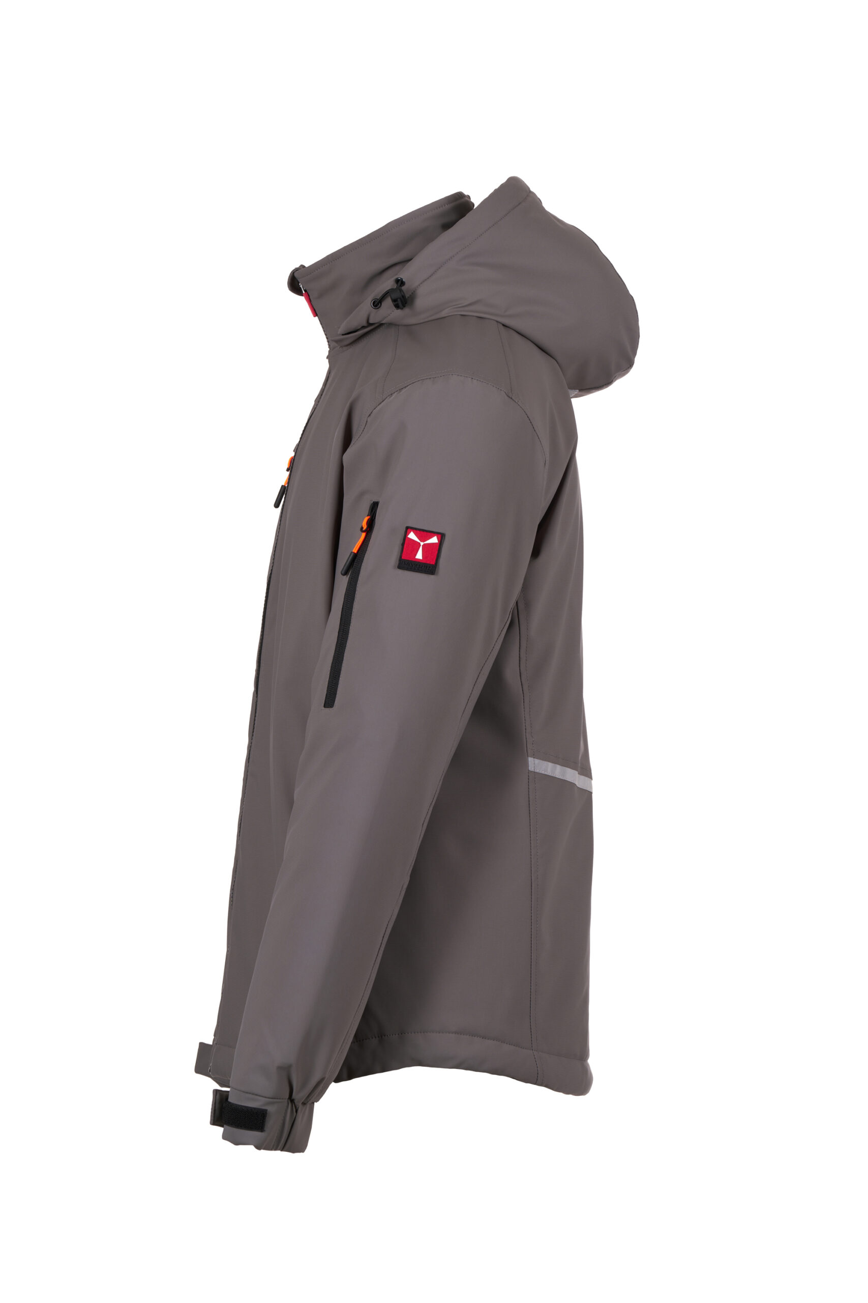 CREEK ULTRALITE PAD – Bild 23