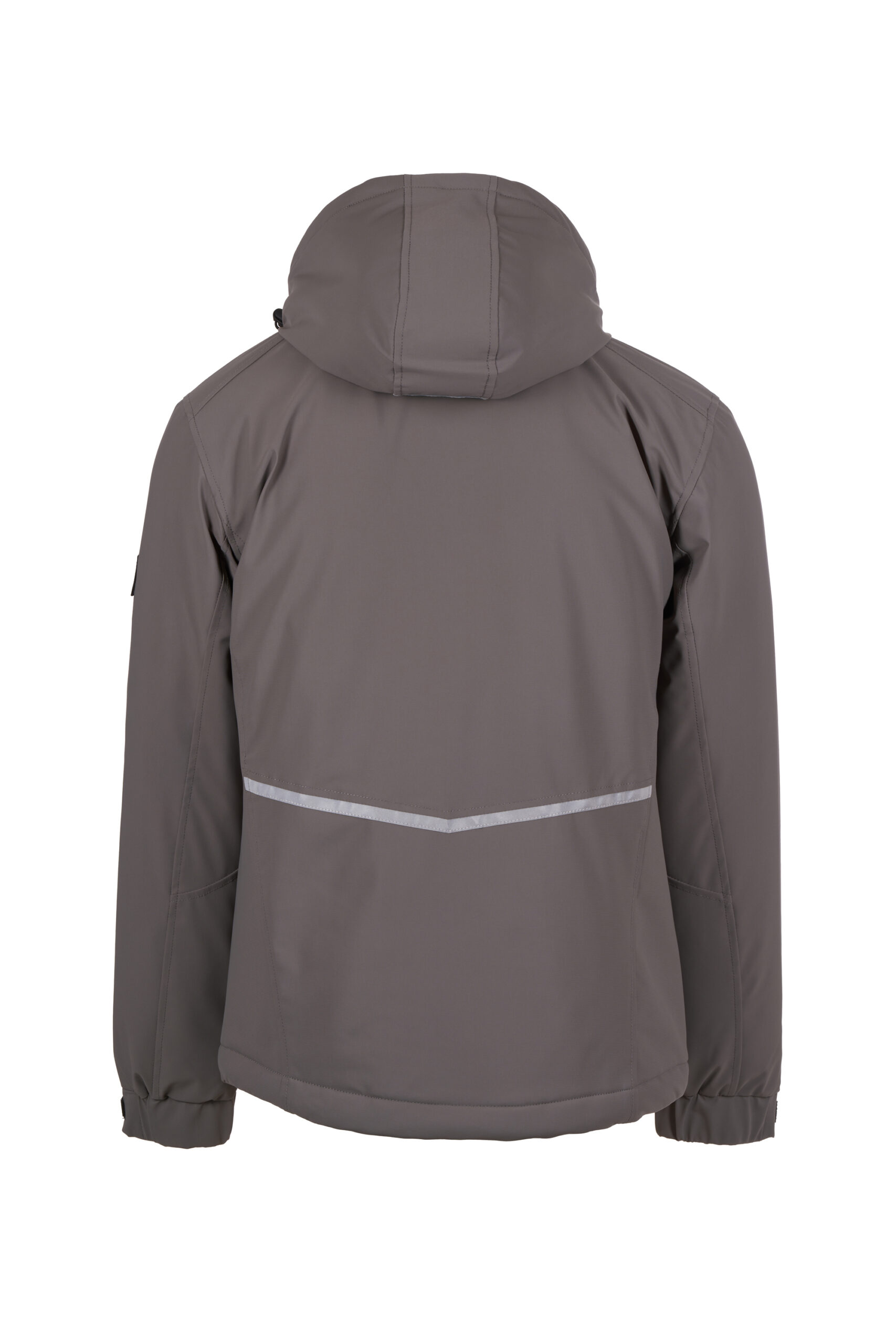 CREEK ULTRALITE PAD – Bild 24