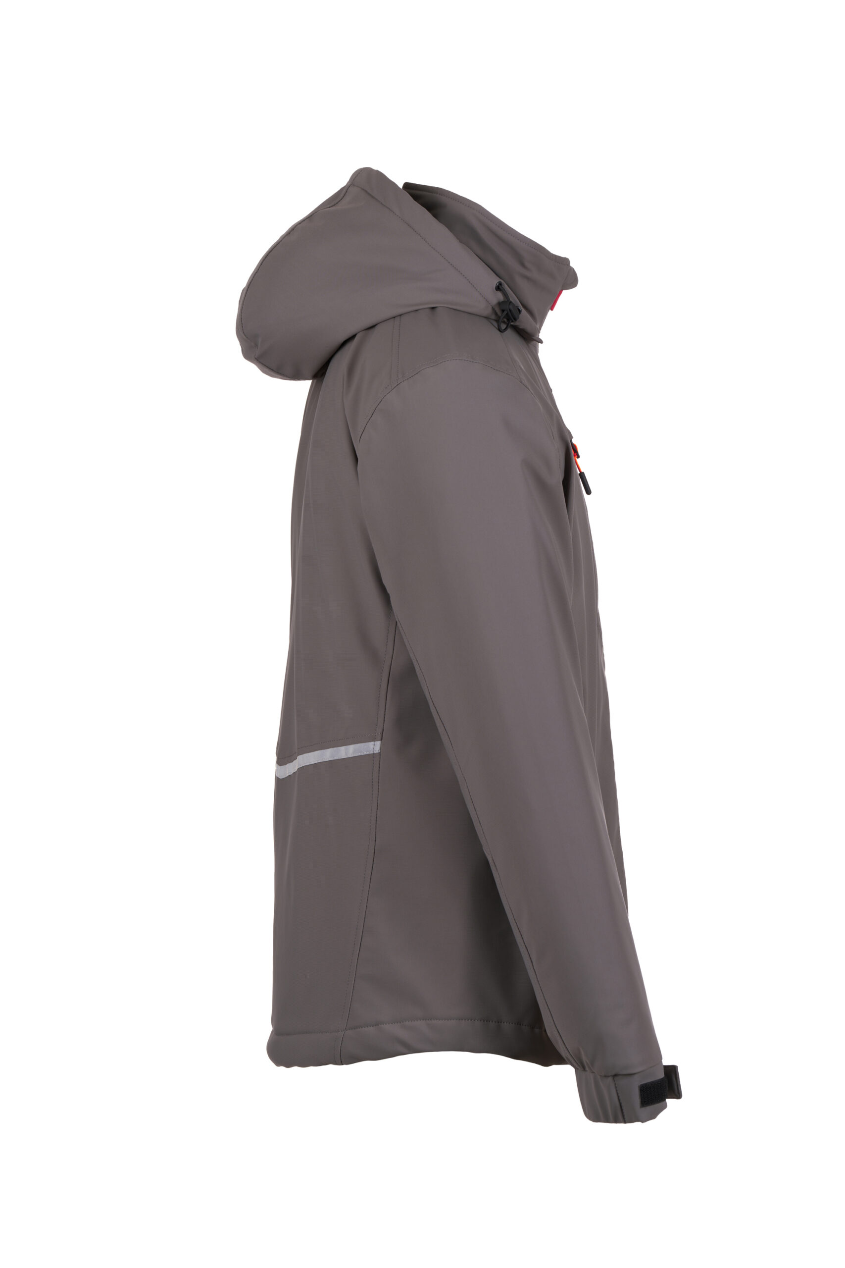 CREEK ULTRALITE PAD – Bild 25