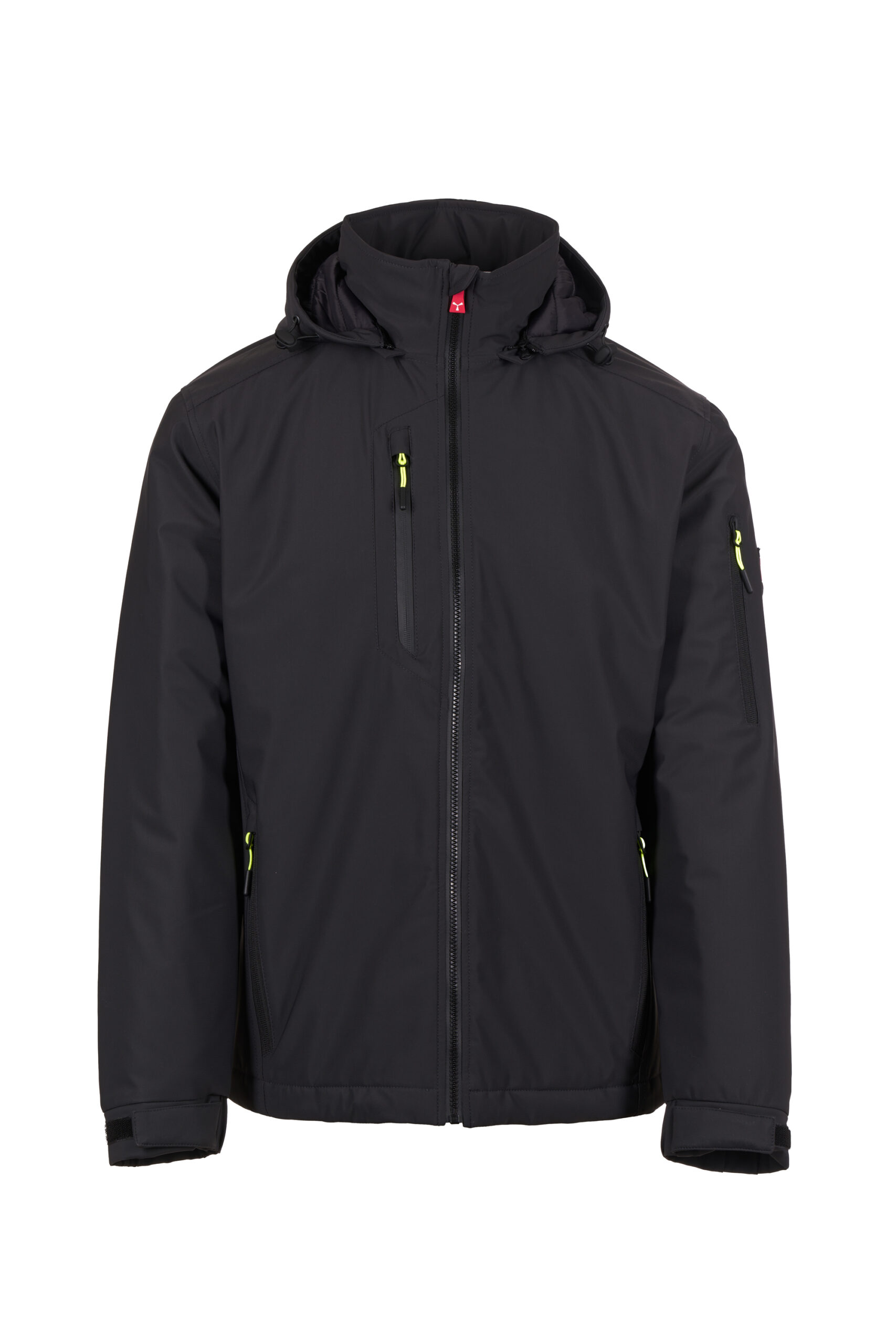 CREEK ULTRALITE PAD – Bild 26