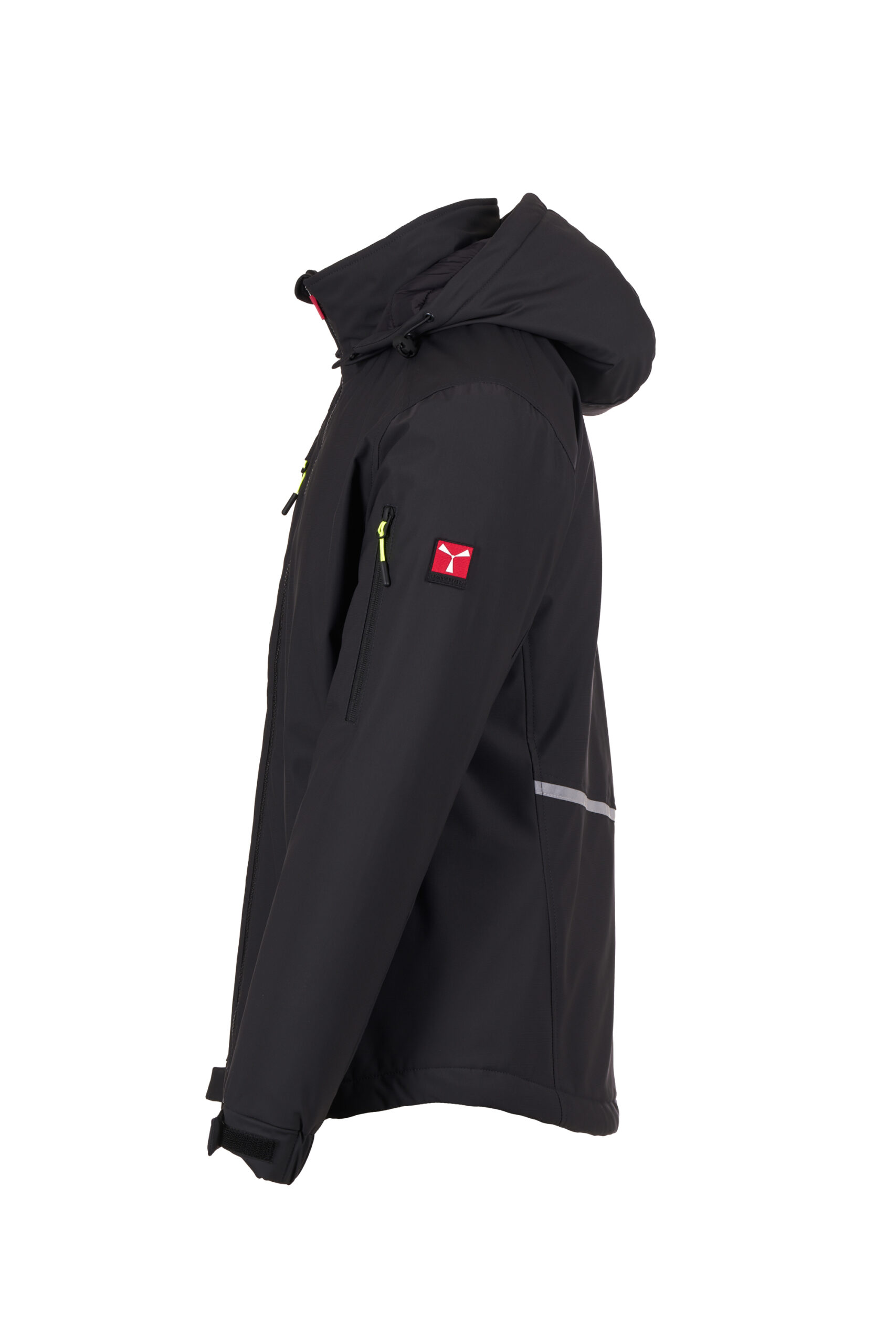 CREEK ULTRALITE PAD – Bild 27