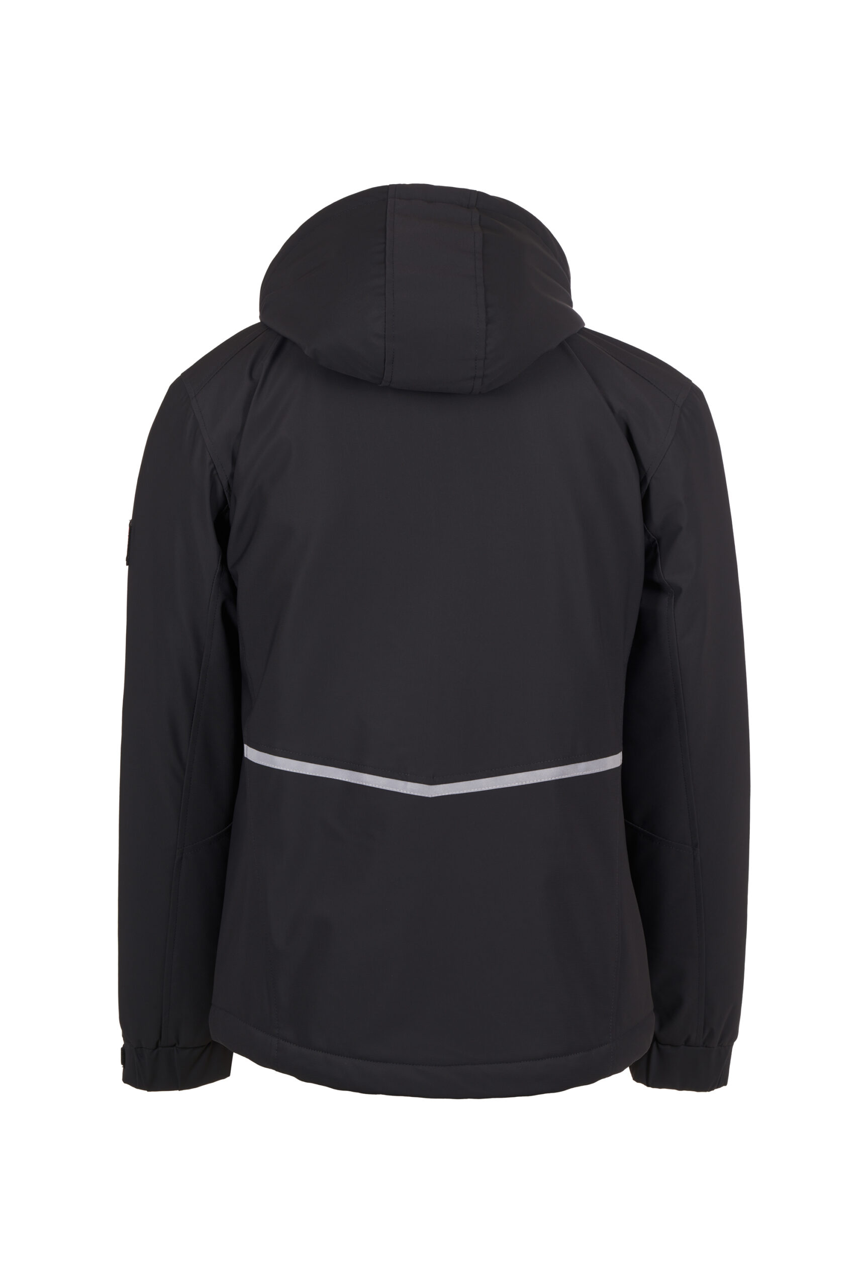 CREEK ULTRALITE PAD – Bild 28