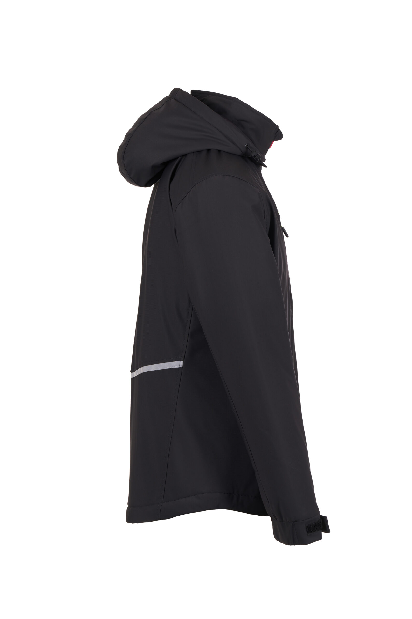 CREEK ULTRALITE PAD – Bild 29