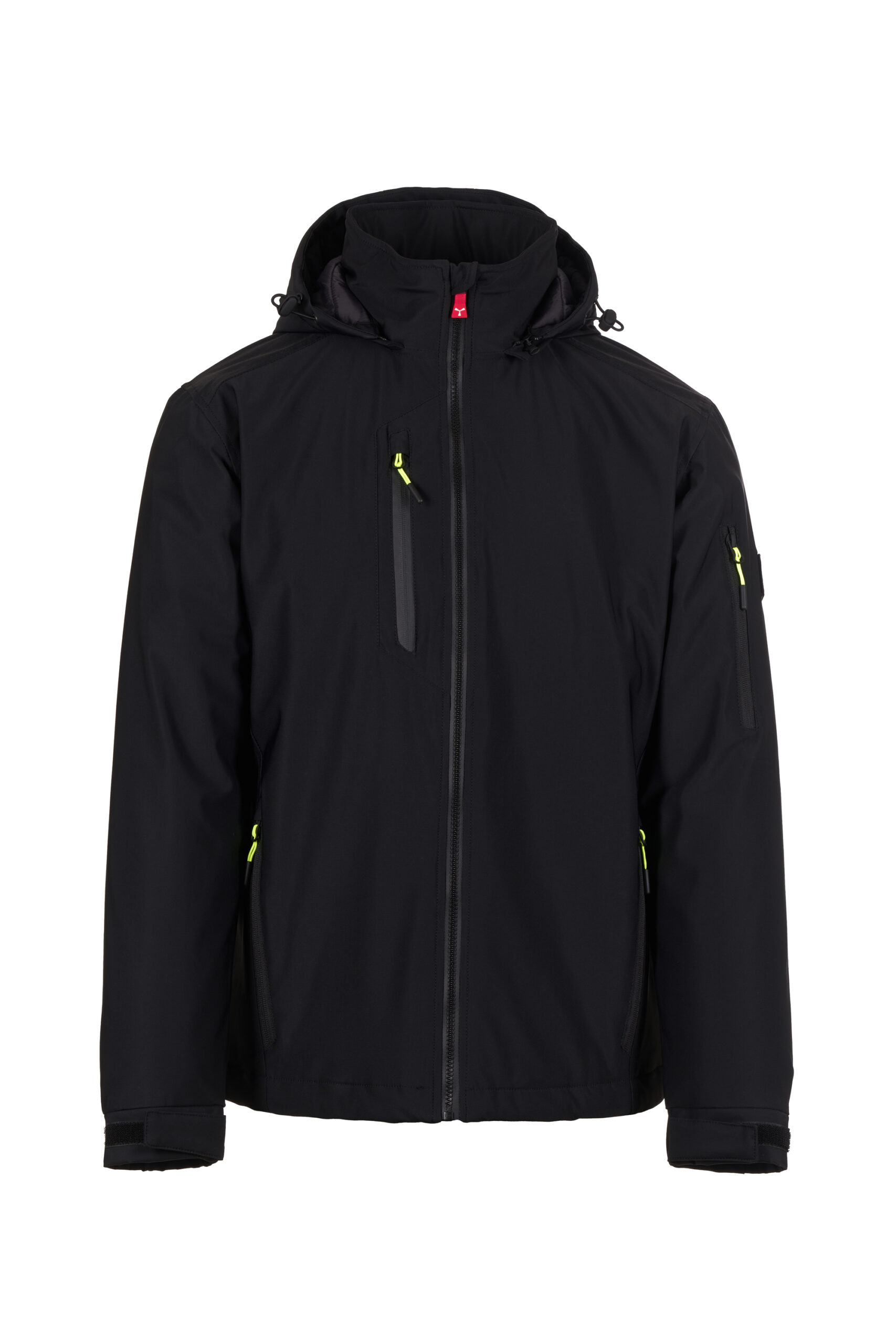 CREEK ULTRALITE PAD – Bild 30