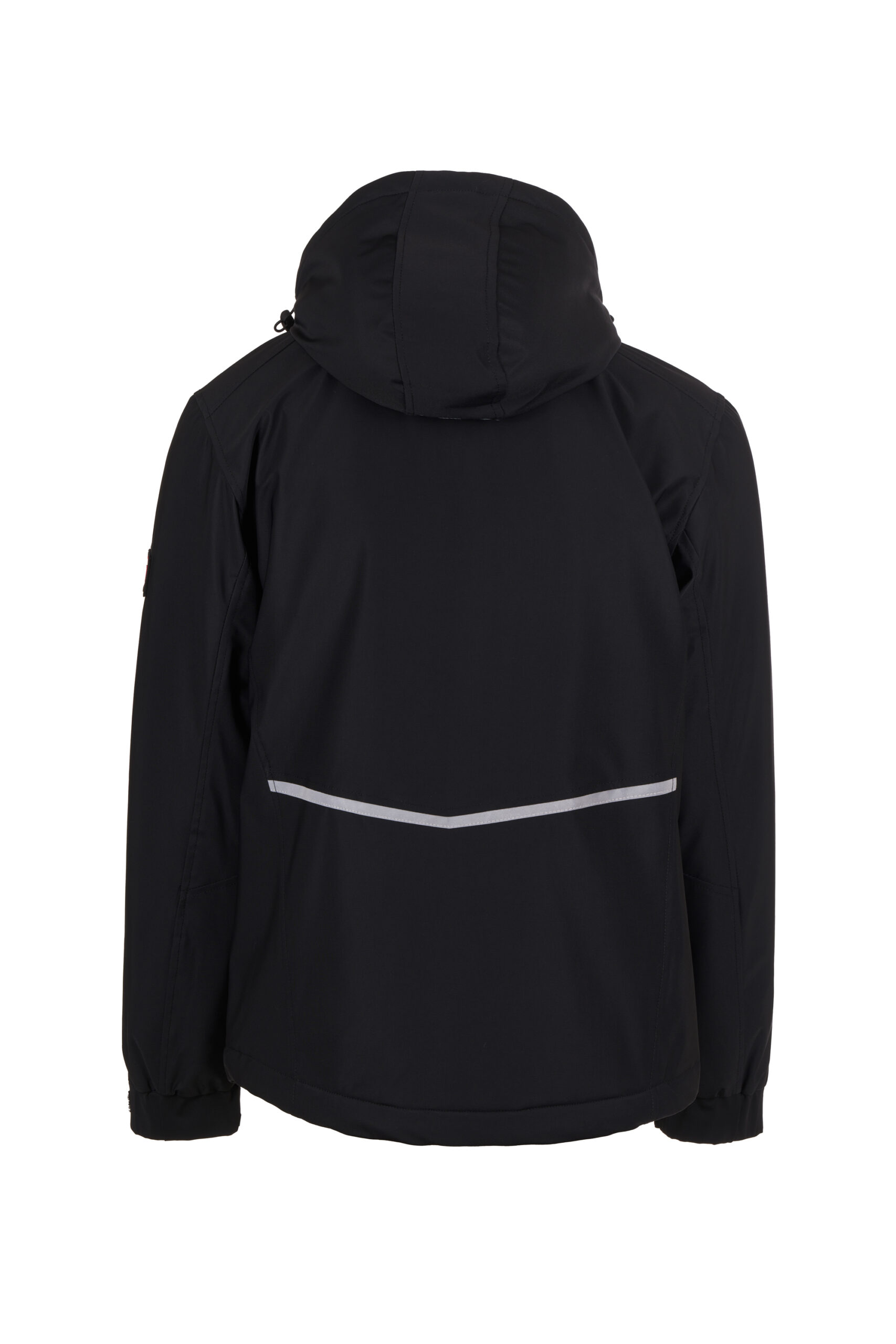 CREEK ULTRALITE PAD – Bild 32