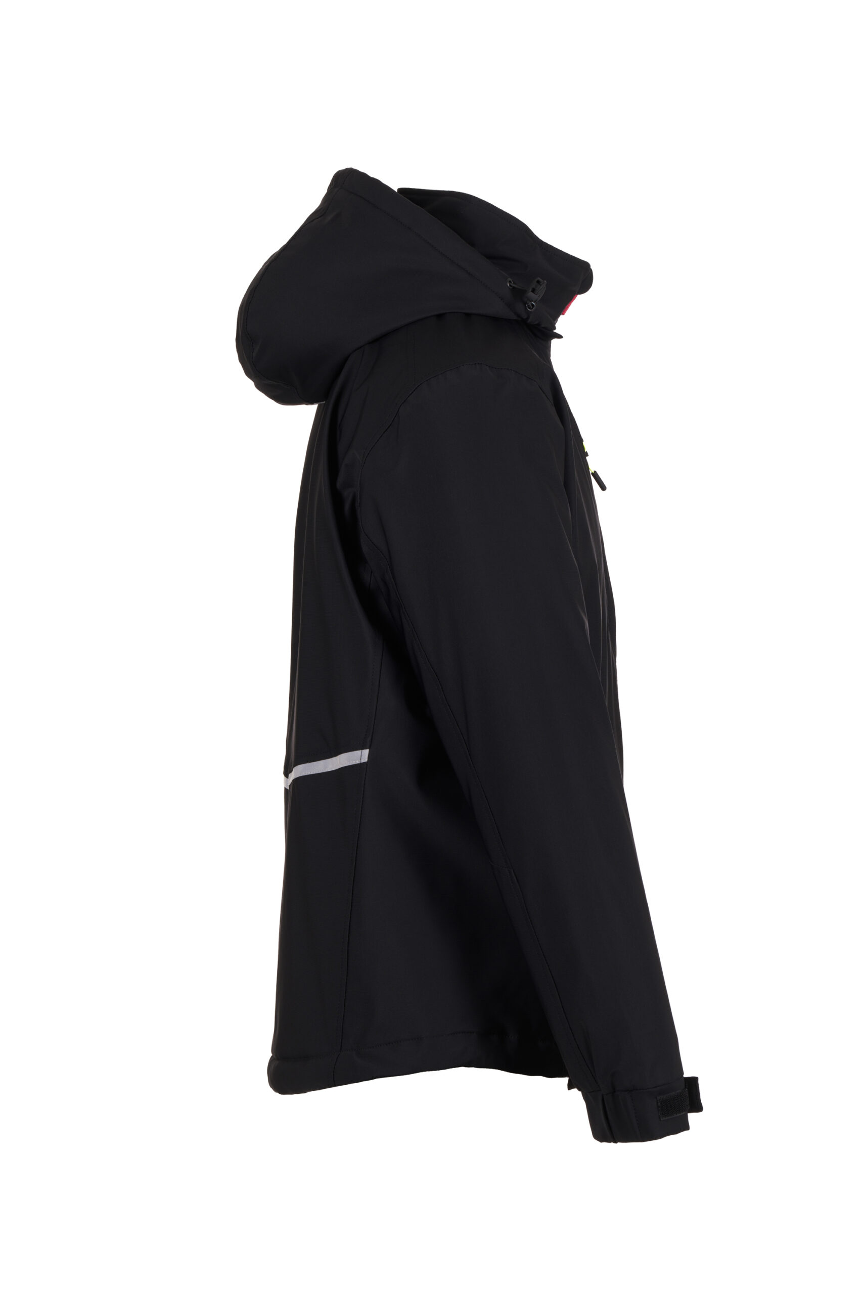 CREEK ULTRALITE PAD – Bild 33