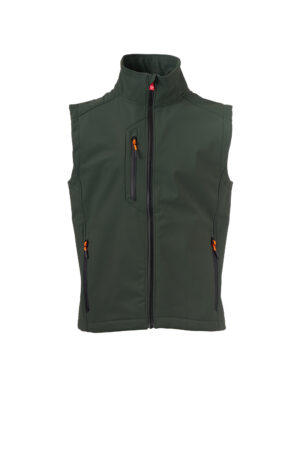 Creek Vest