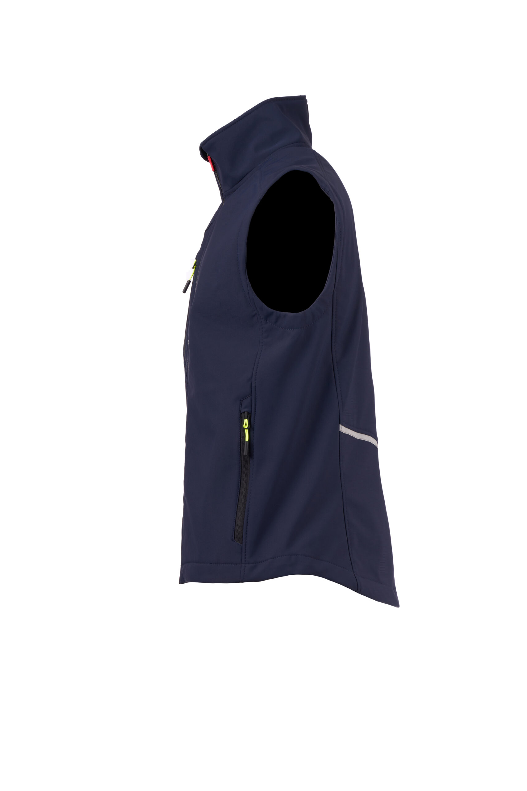 Creek Vest – Bild 15