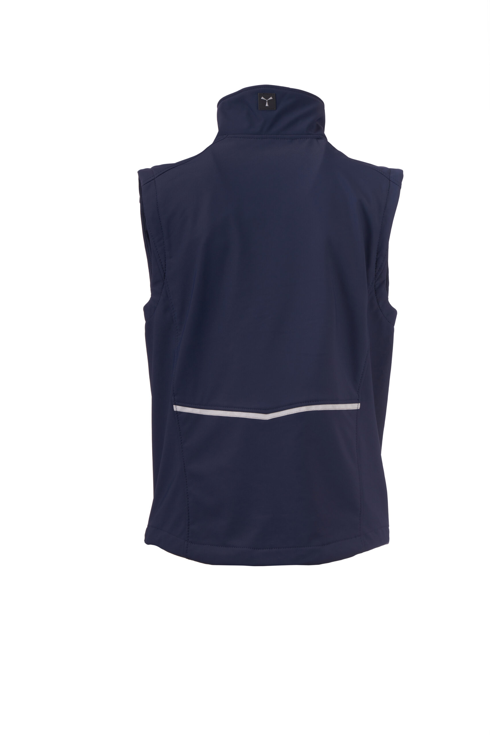 Creek Vest – Bild 16