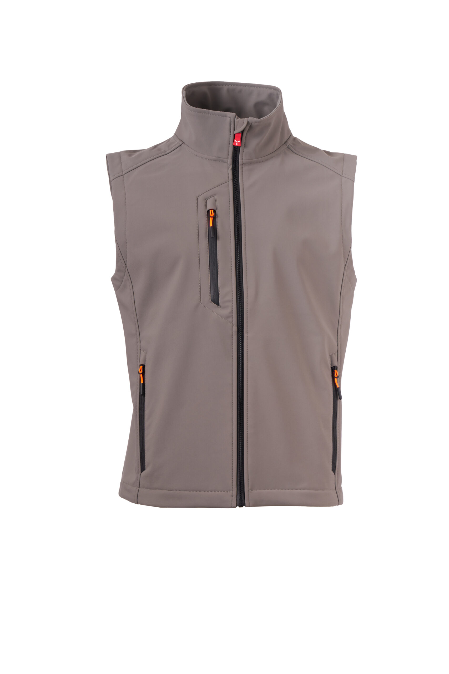 Creek Vest – Bild 22