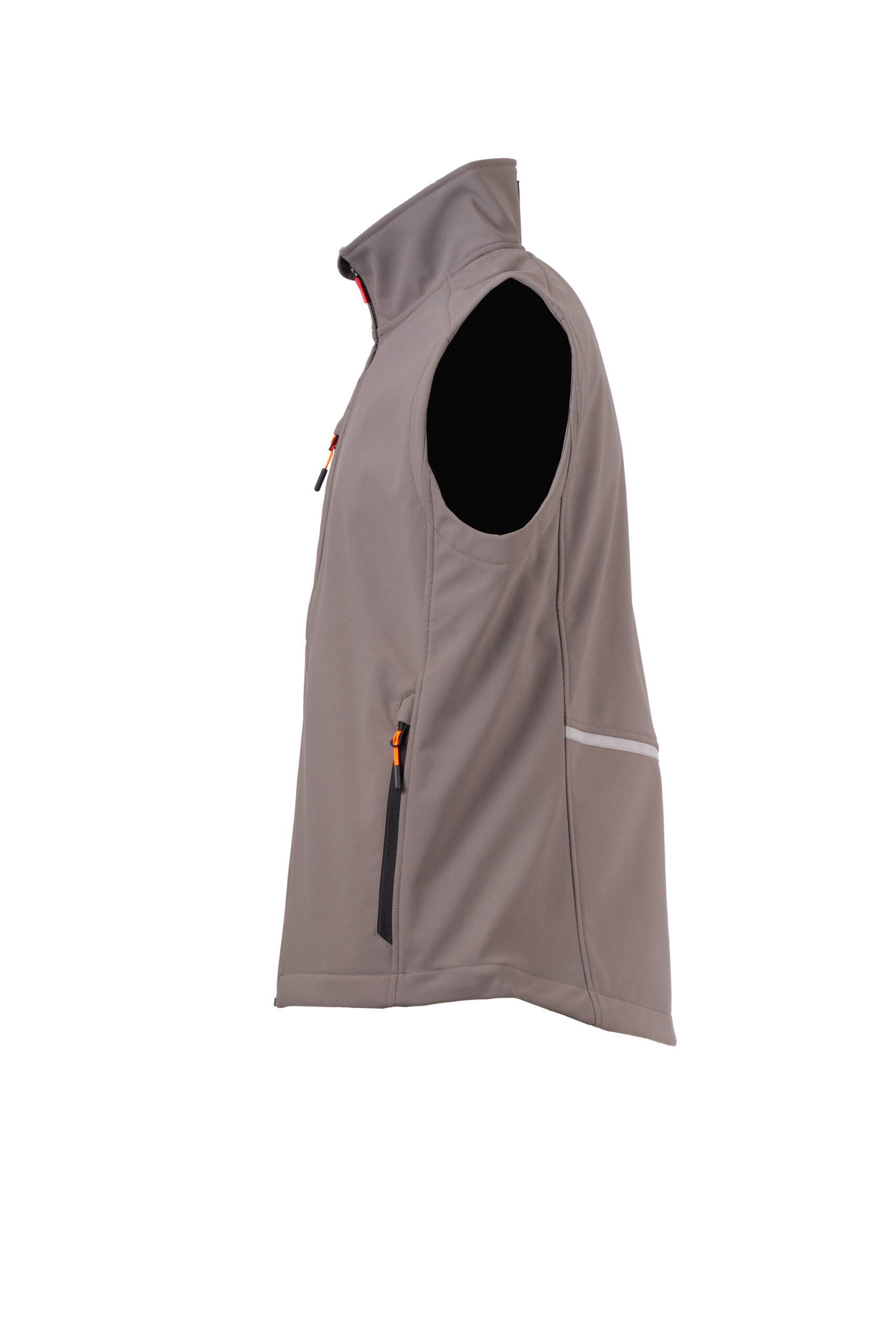 Creek Vest – Bild 23