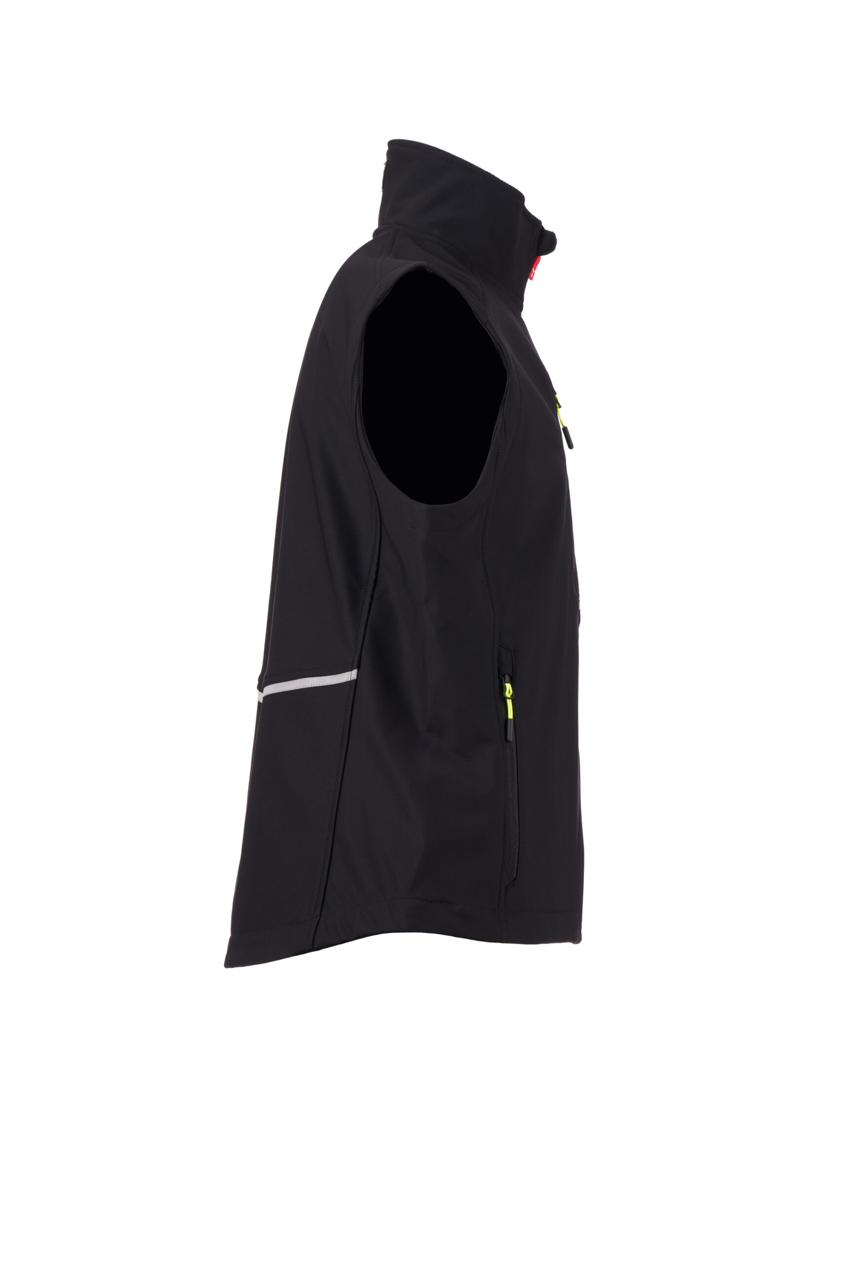 Creek Vest – Bild 33