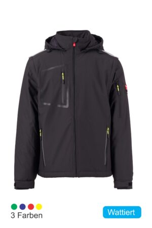 STREAM 2IN1 LITE PAD