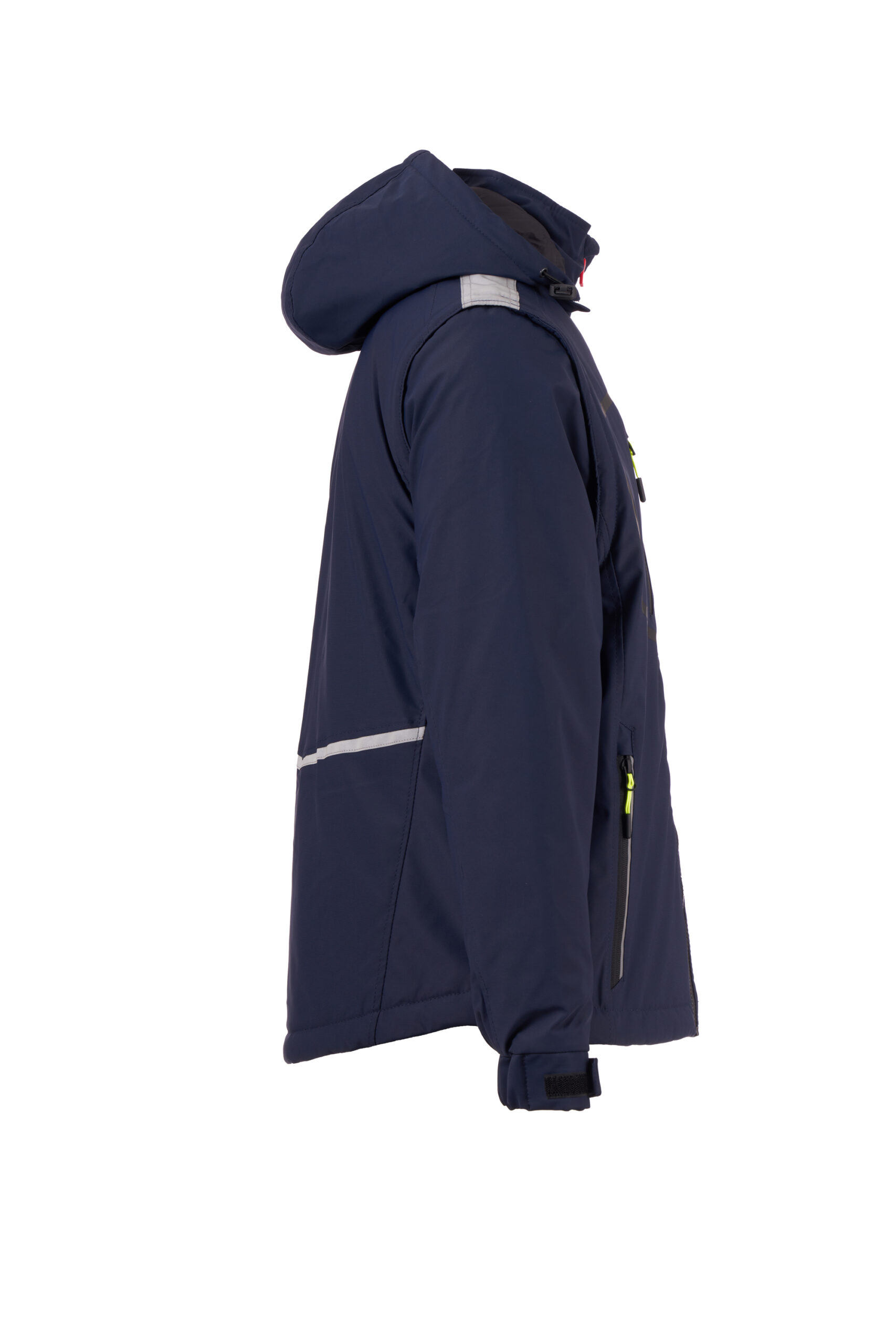 STREAM 2IN1 LITE PAD – Bild 5