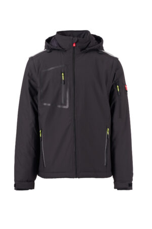 STREAM 2IN1 LITE PAD