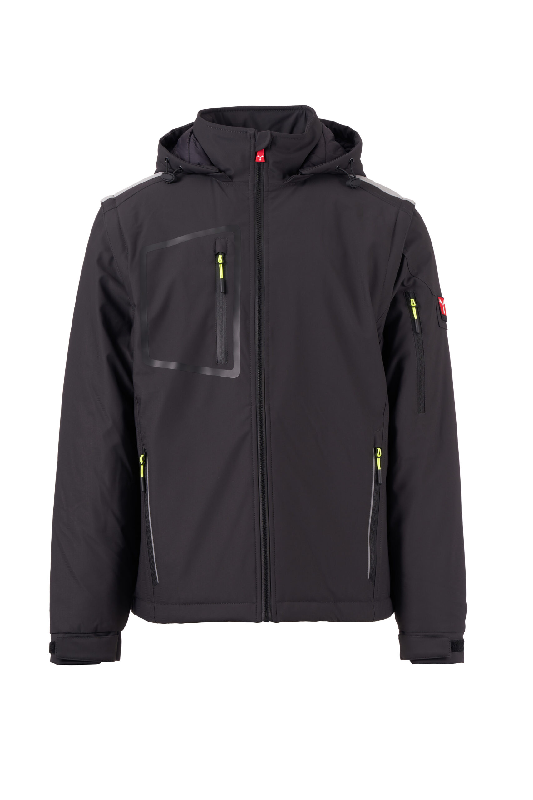 STREAM 2IN1 LITE PAD