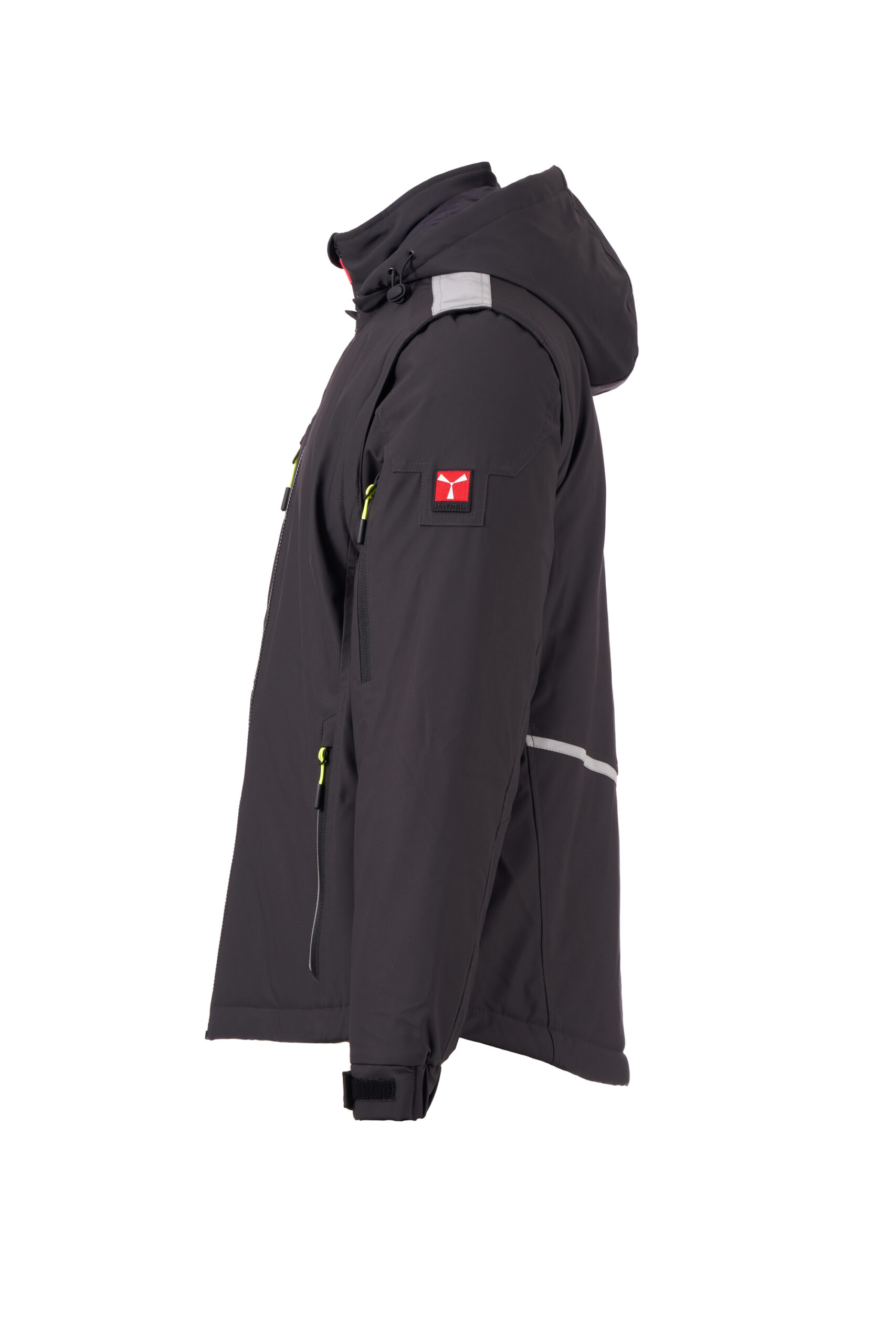 STREAM 2IN1 LITE PAD – Bild 7