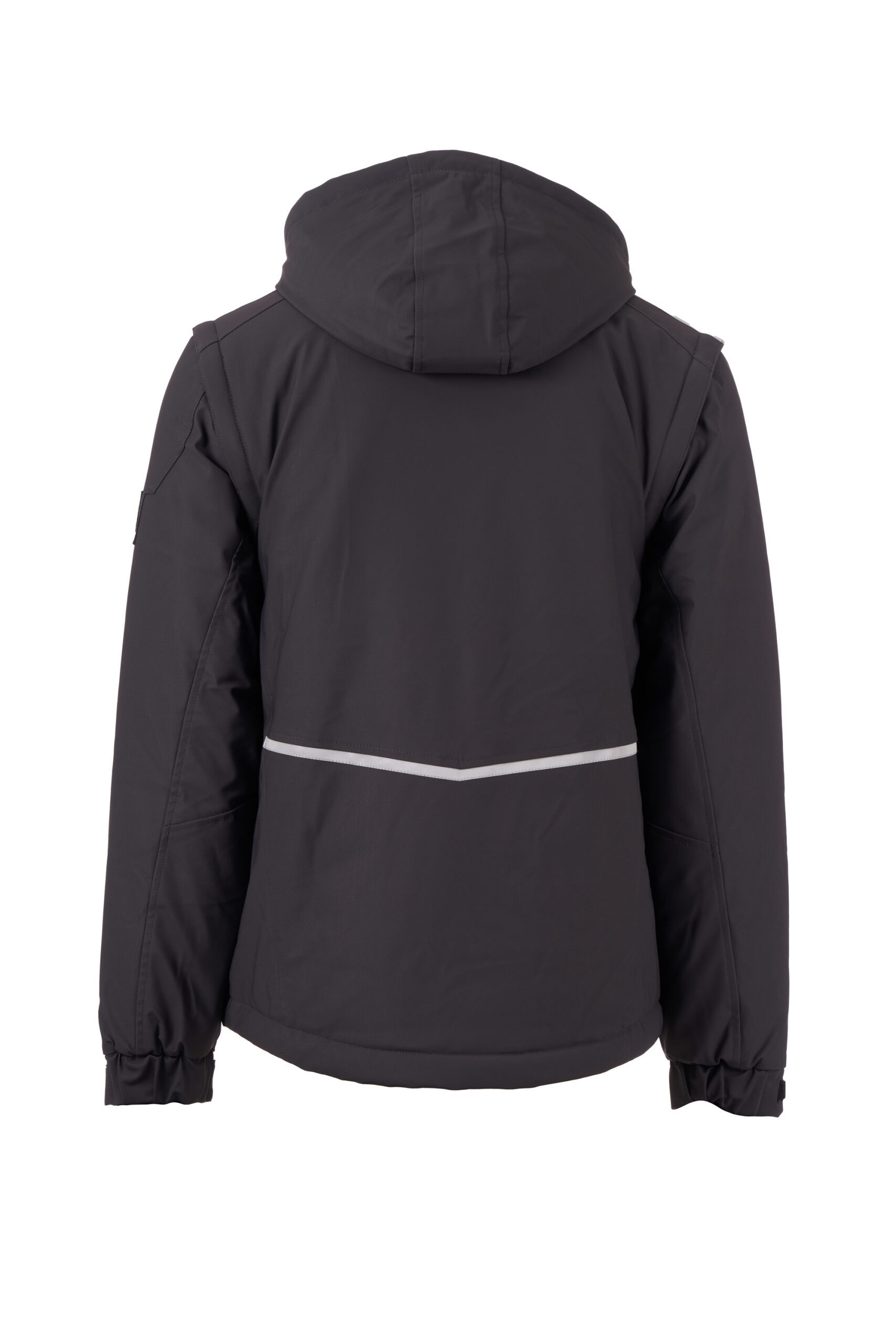 STREAM 2IN1 LITE PAD – Bild 8