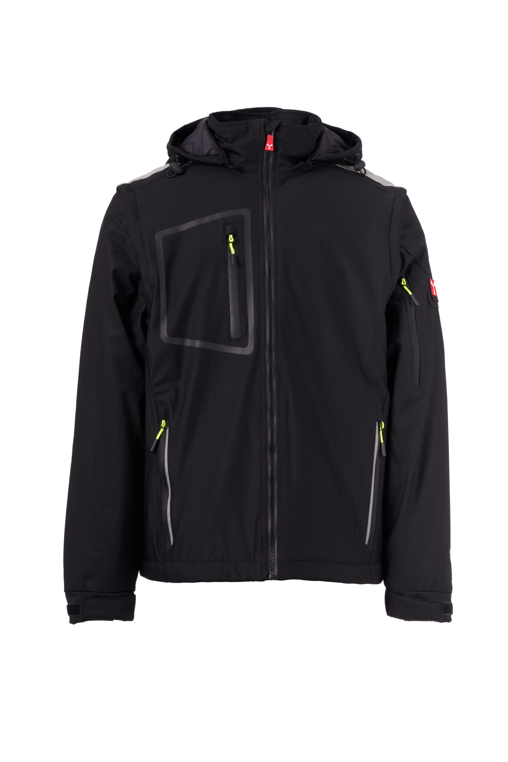 STREAM 2IN1 LITE PAD – Bild 10