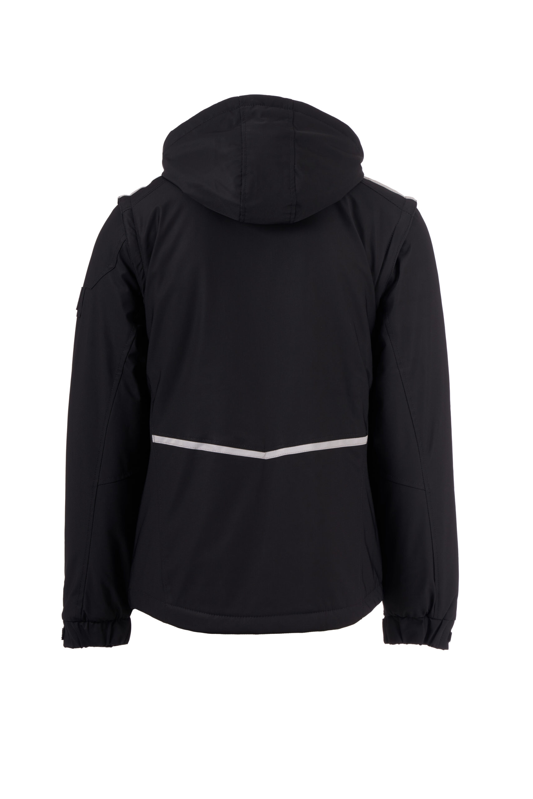 STREAM 2IN1 LITE PAD – Bild 12