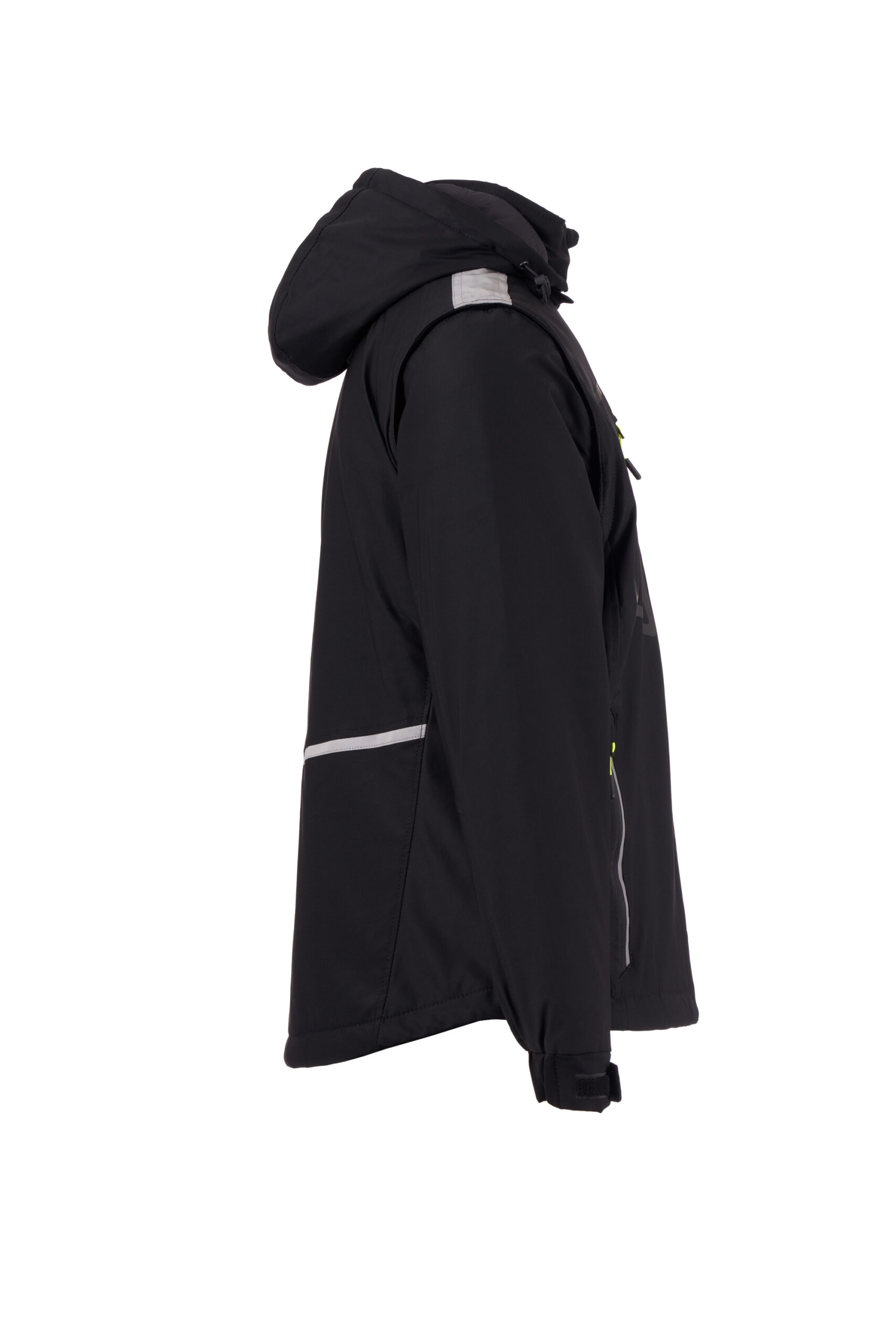 STREAM 2IN1 LITE PAD – Bild 13