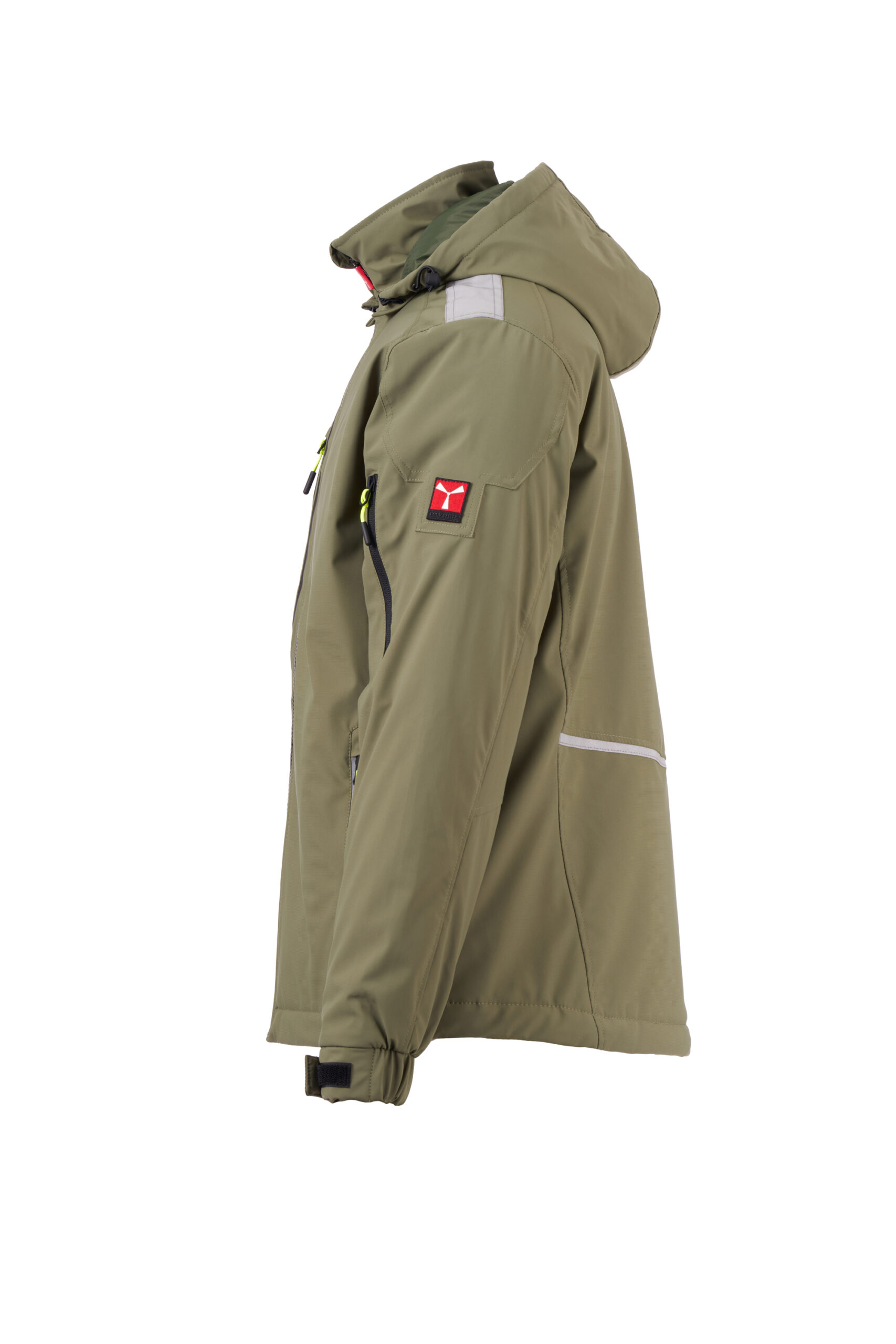 STREAM LITE PAD – Bild 7