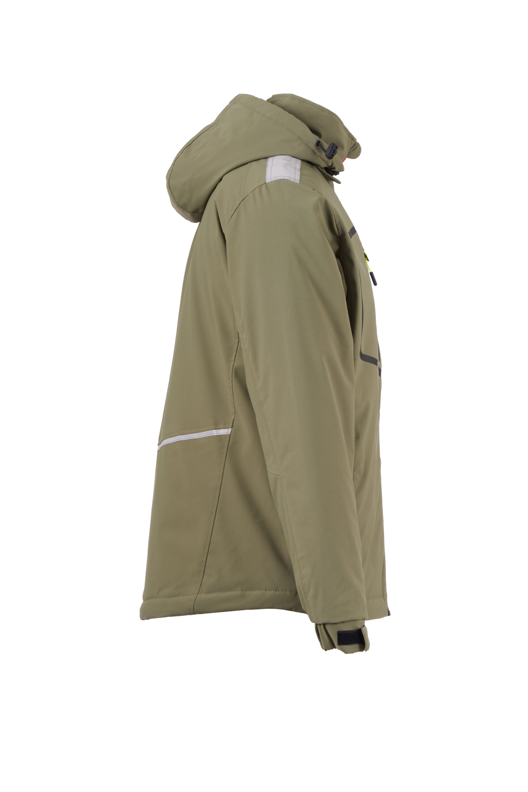 STREAM LITE PAD – Bild 9