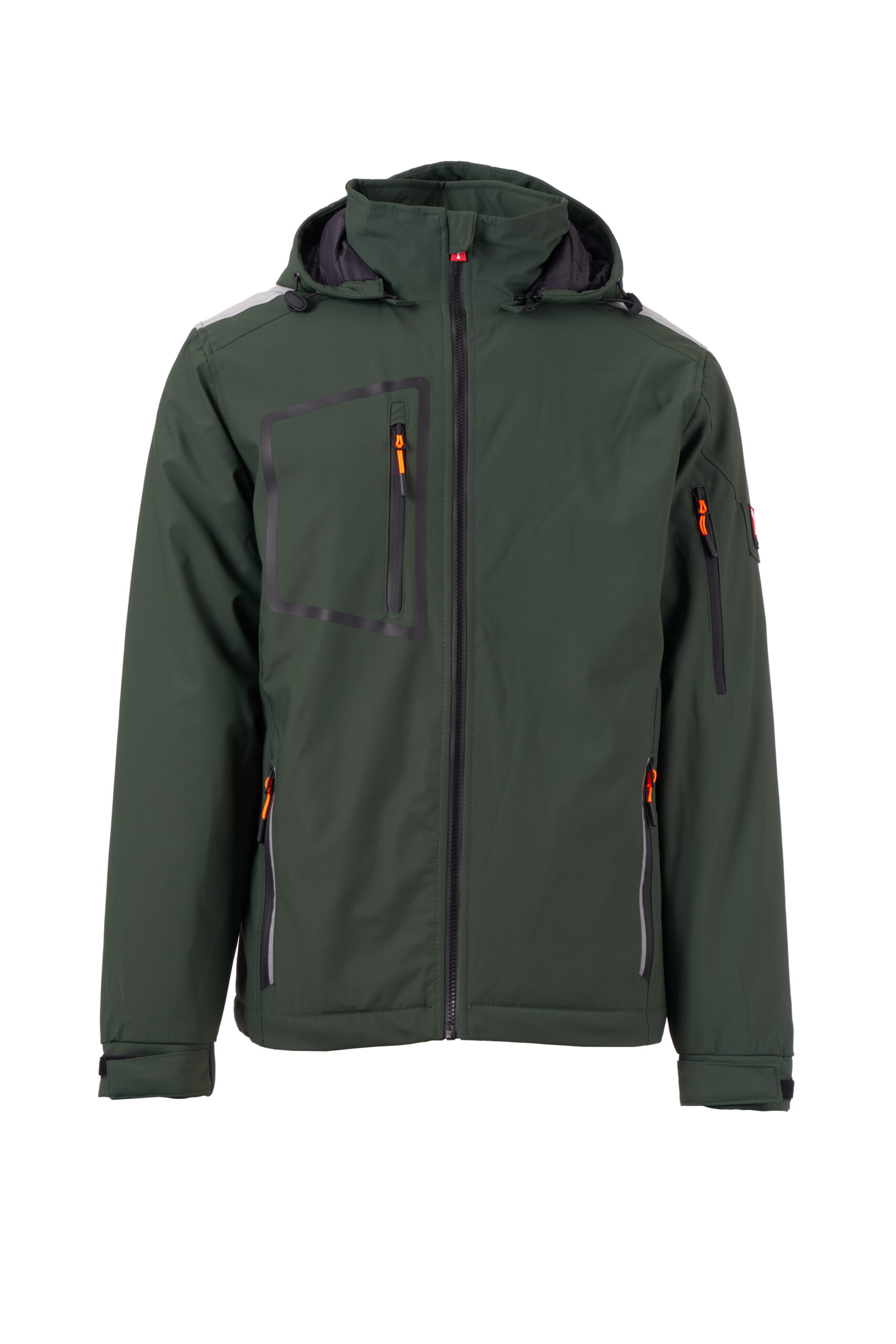 STREAM LITE PAD – Bild 10