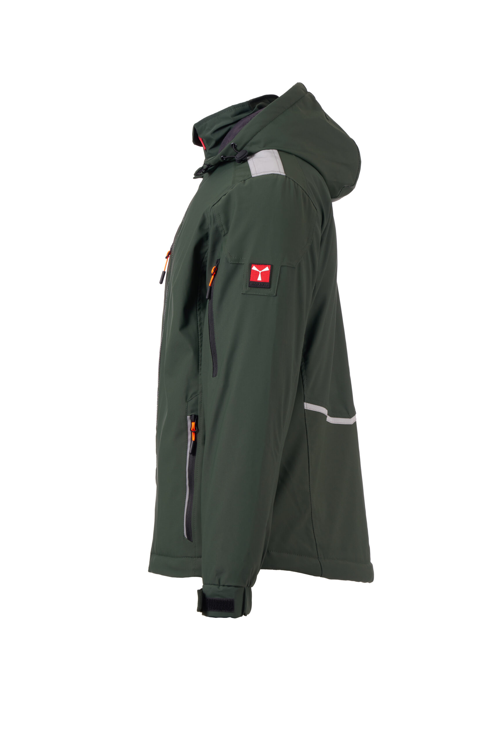 STREAM LITE PAD – Bild 11