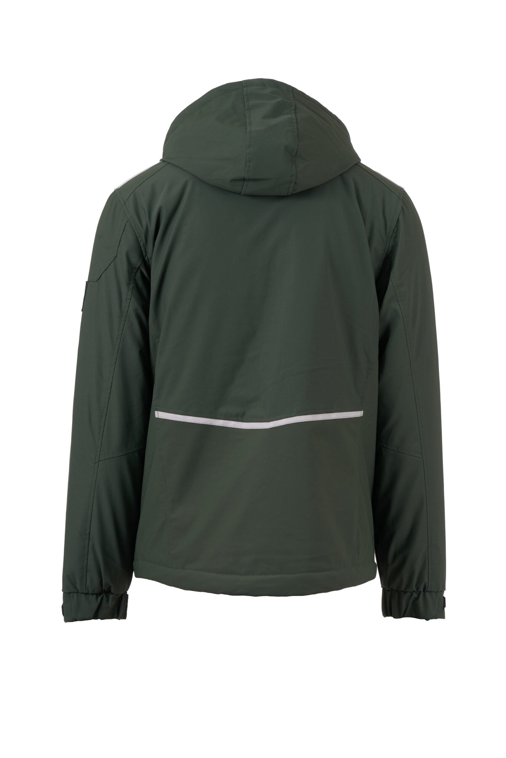 STREAM LITE PAD – Bild 12