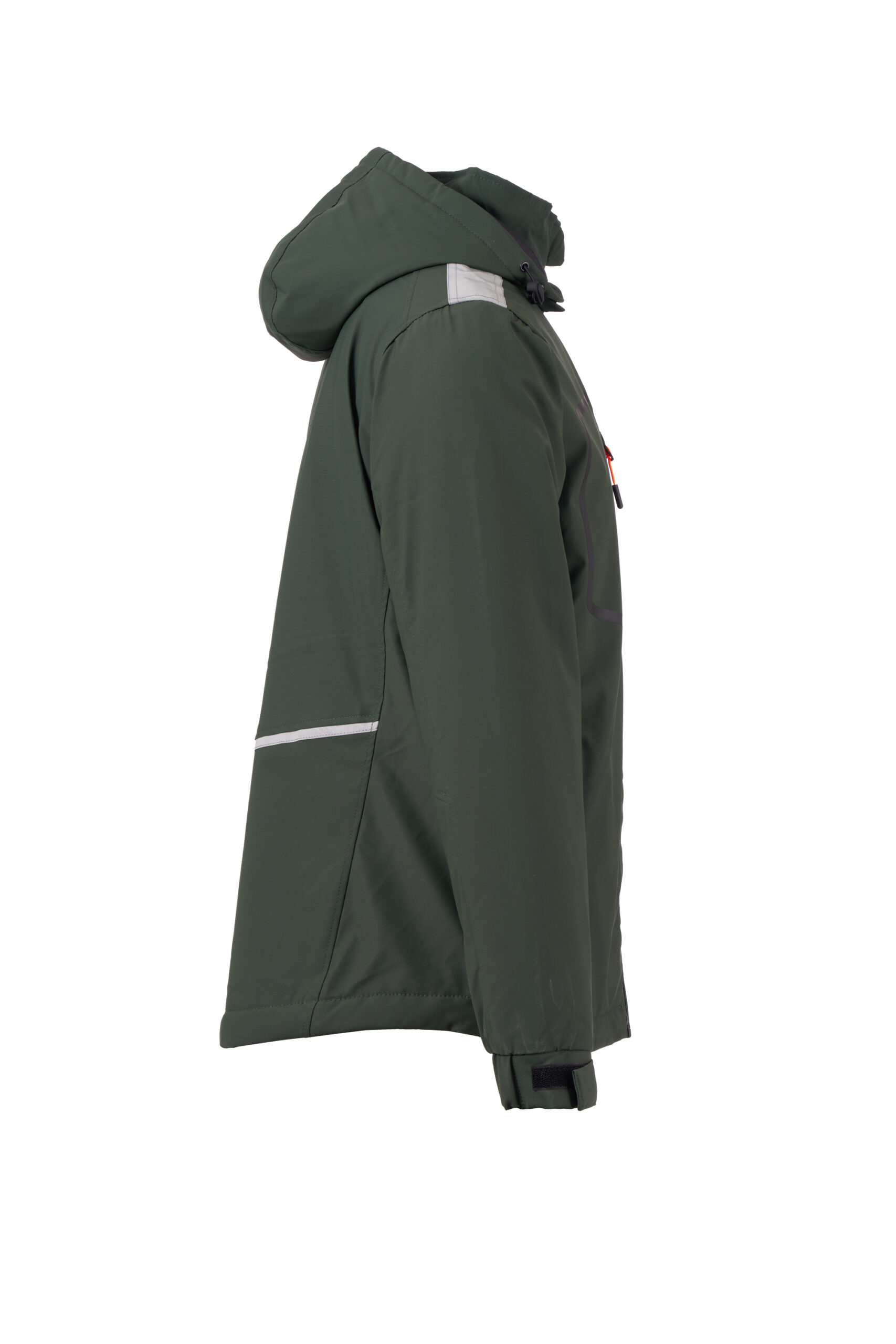 STREAM LITE PAD – Bild 13