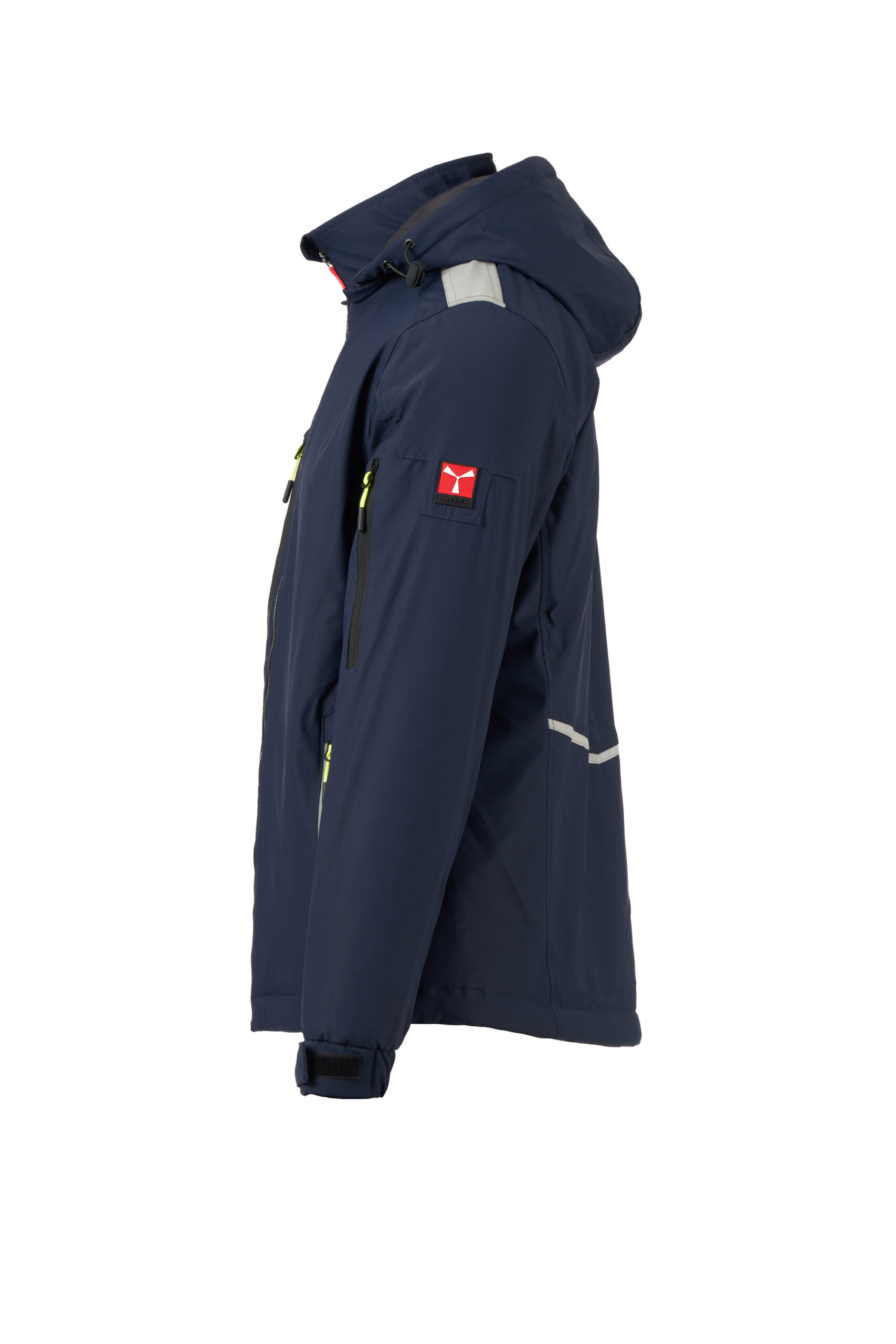 STREAM LITE PAD – Bild 15