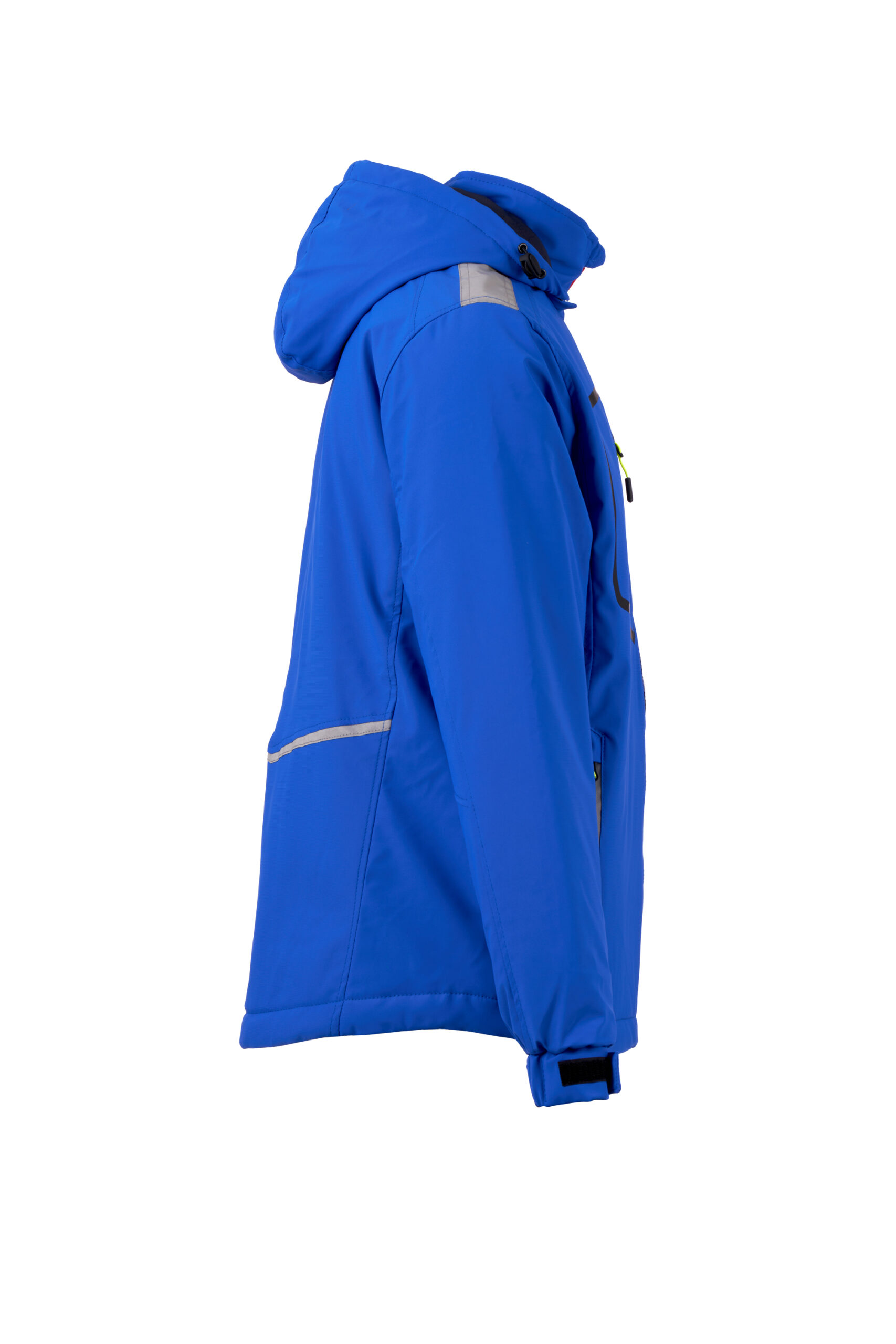 STREAM LITE PAD – Bild 21