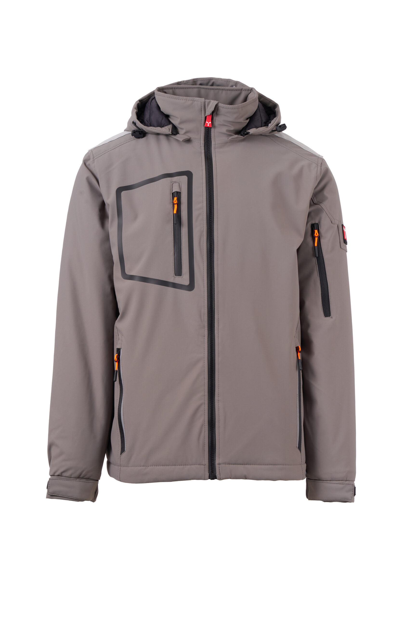 STREAM LITE PAD – Bild 22