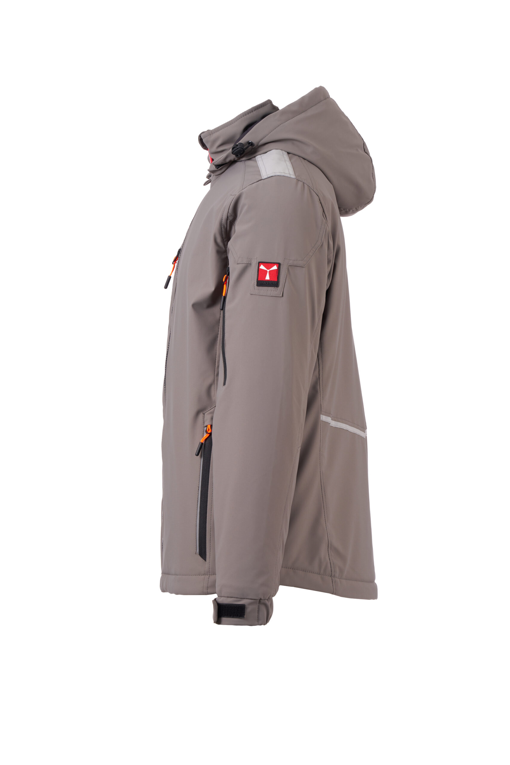 STREAM LITE PAD – Bild 23