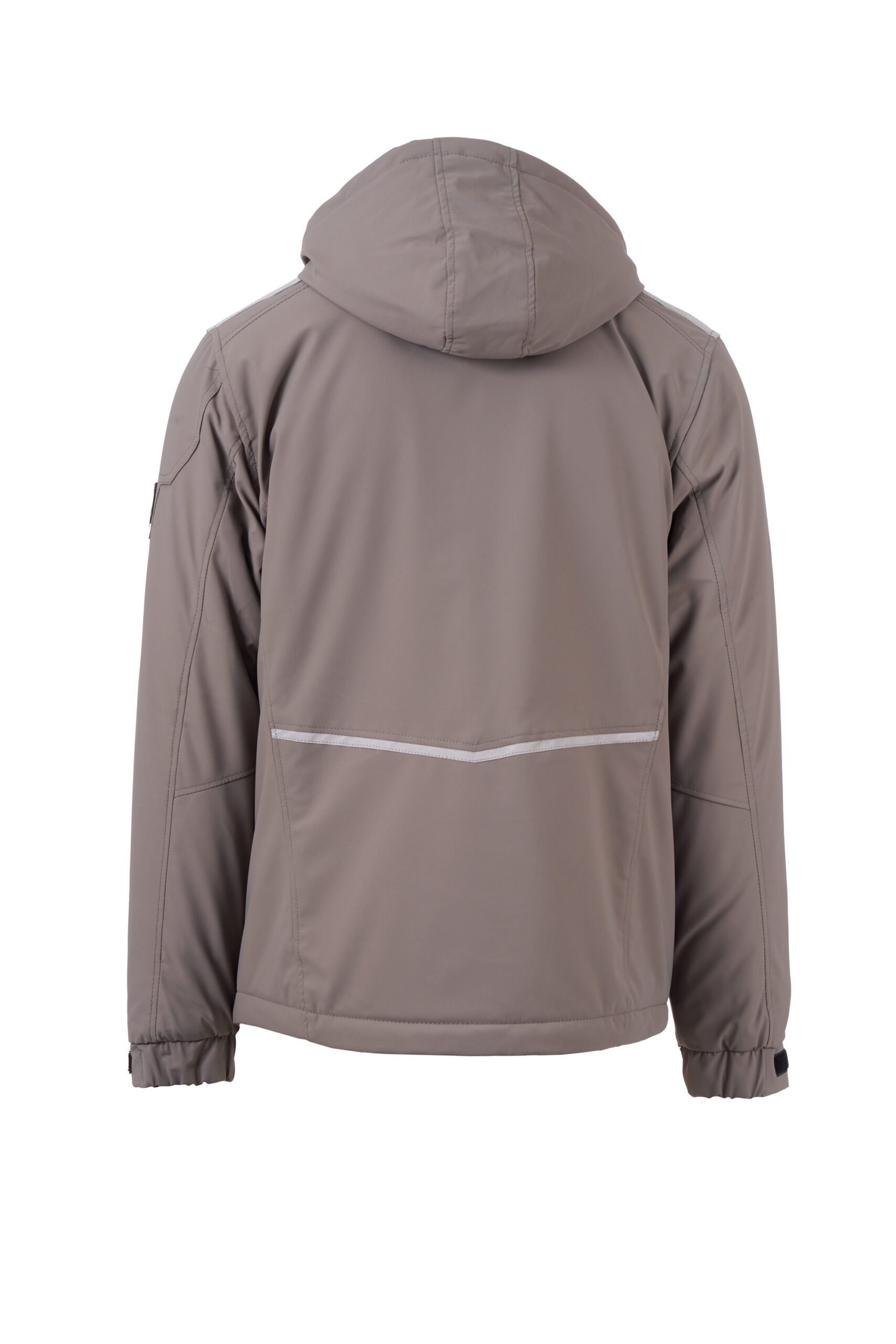 STREAM LITE PAD – Bild 24