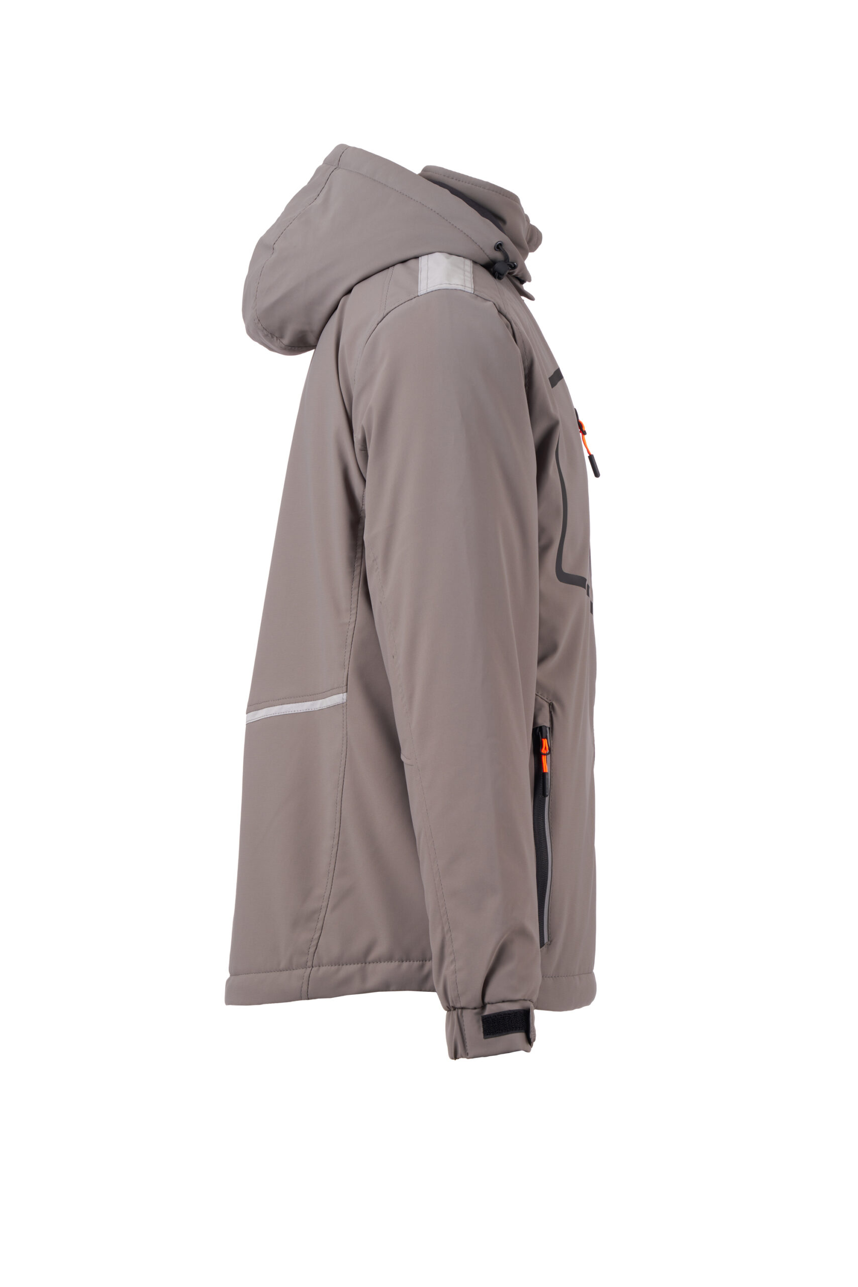 STREAM LITE PAD – Bild 25