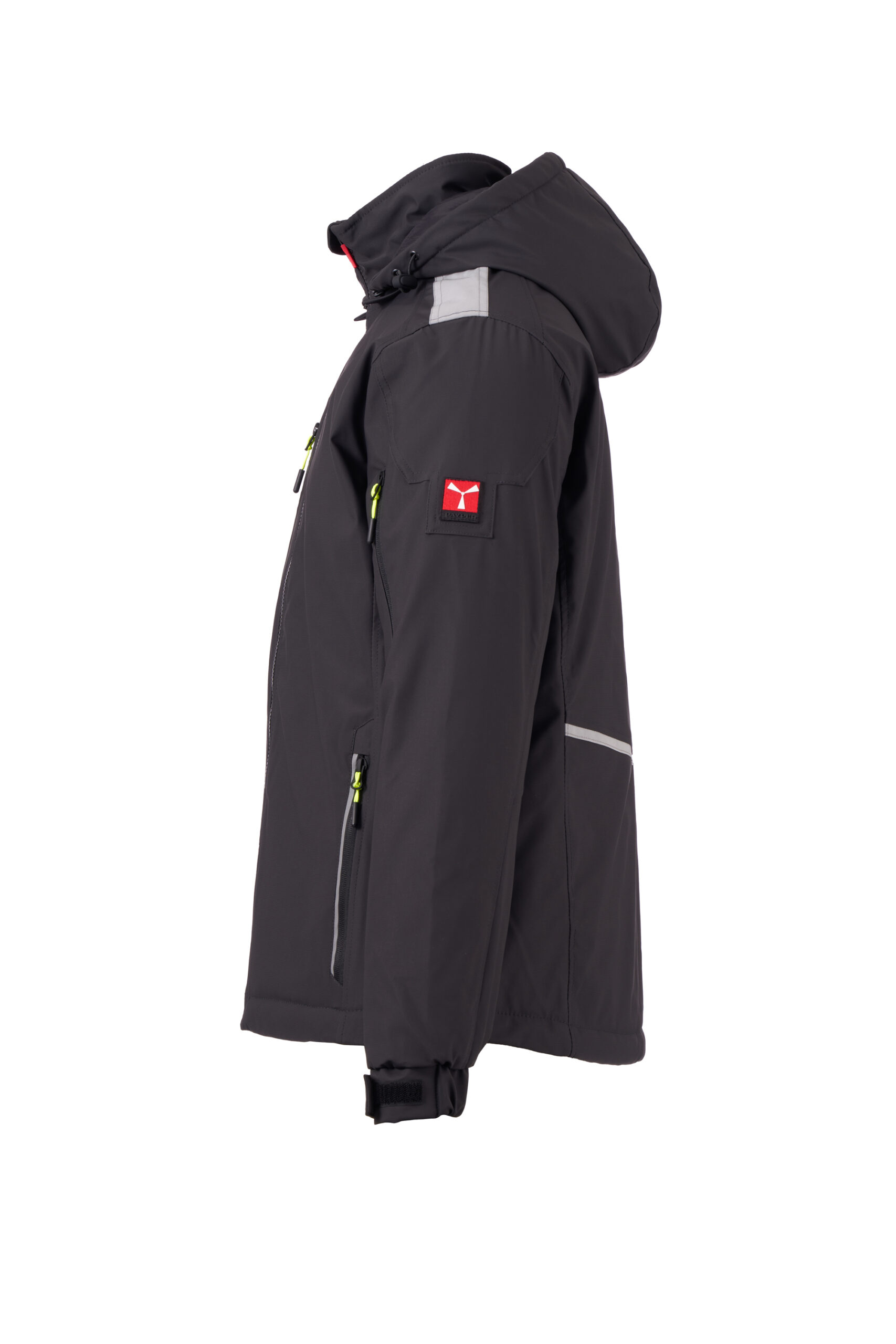 STREAM LITE PAD – Bild 27