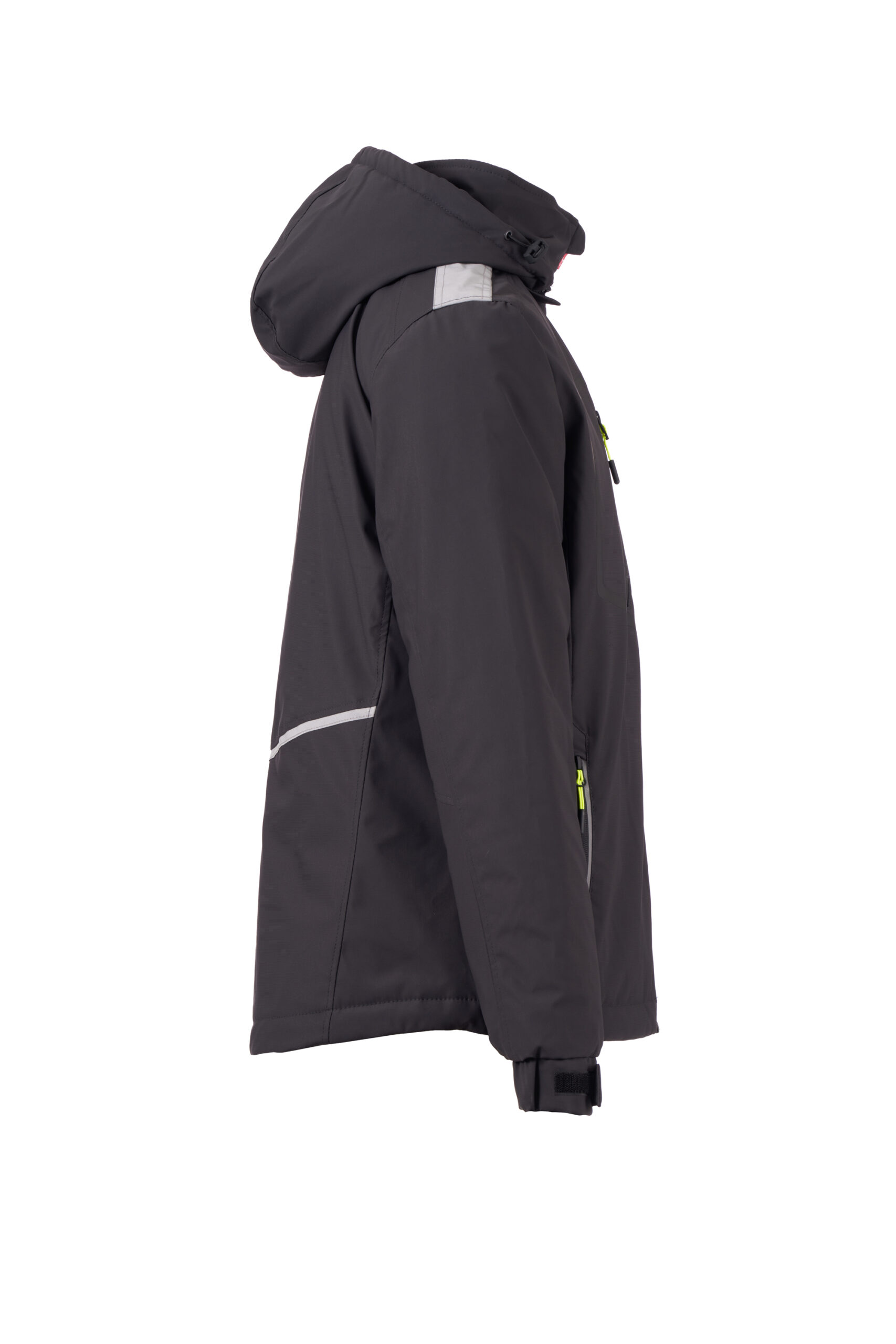 STREAM LITE PAD – Bild 29