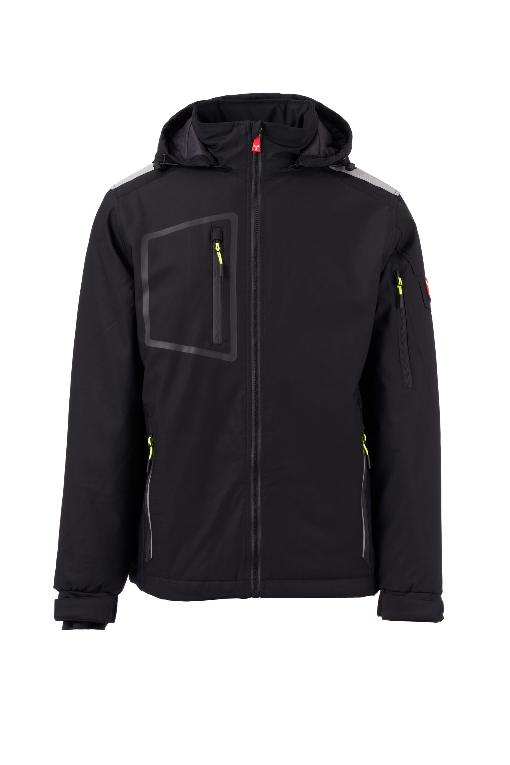 STREAM LITE PAD – Bild 30