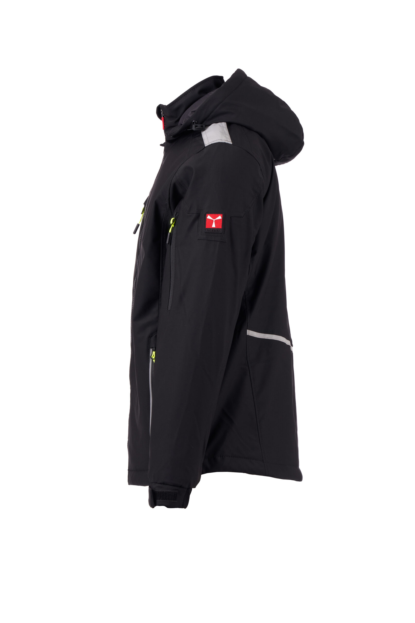 STREAM LITE PAD – Bild 31