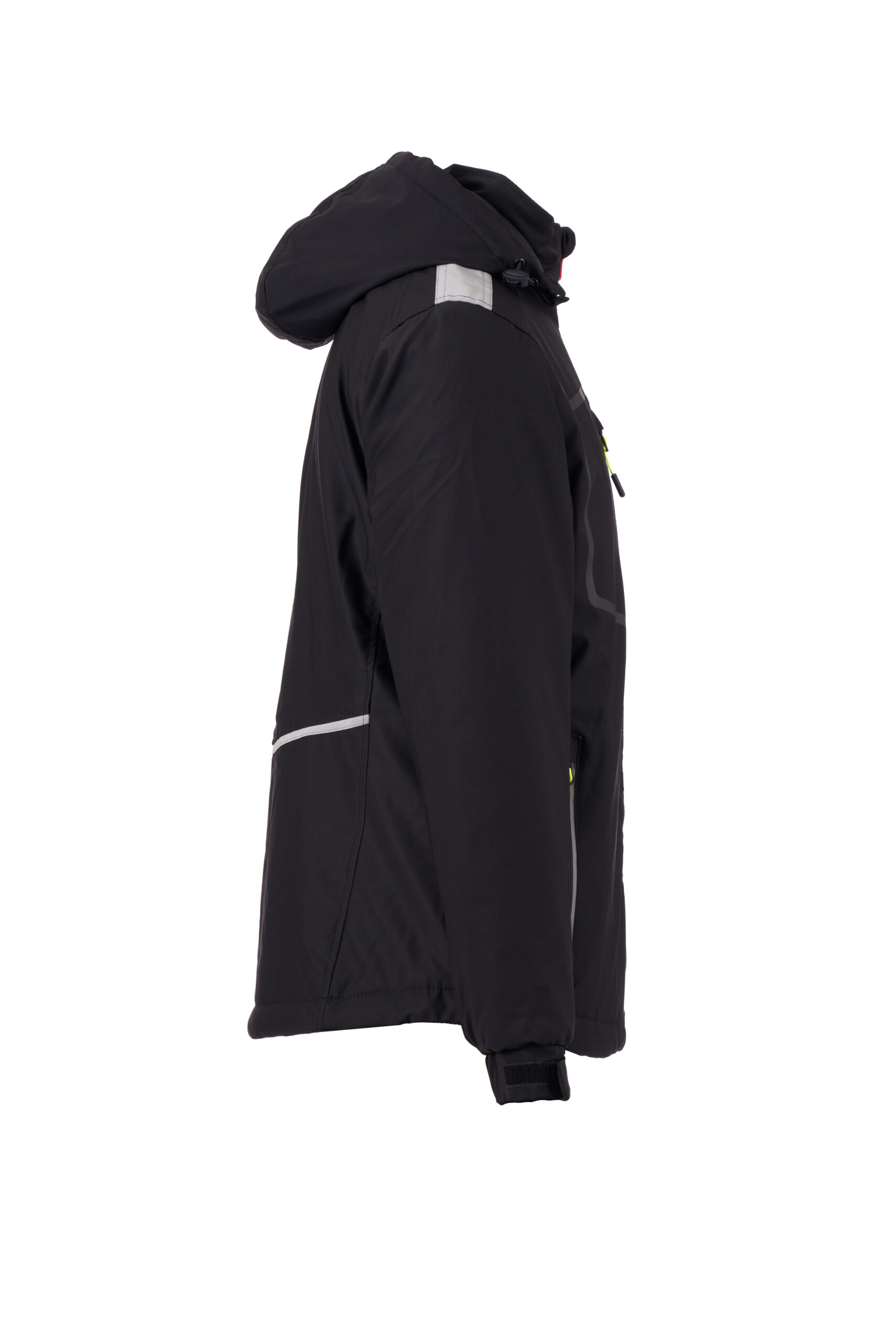 STREAM LITE PAD – Bild 33