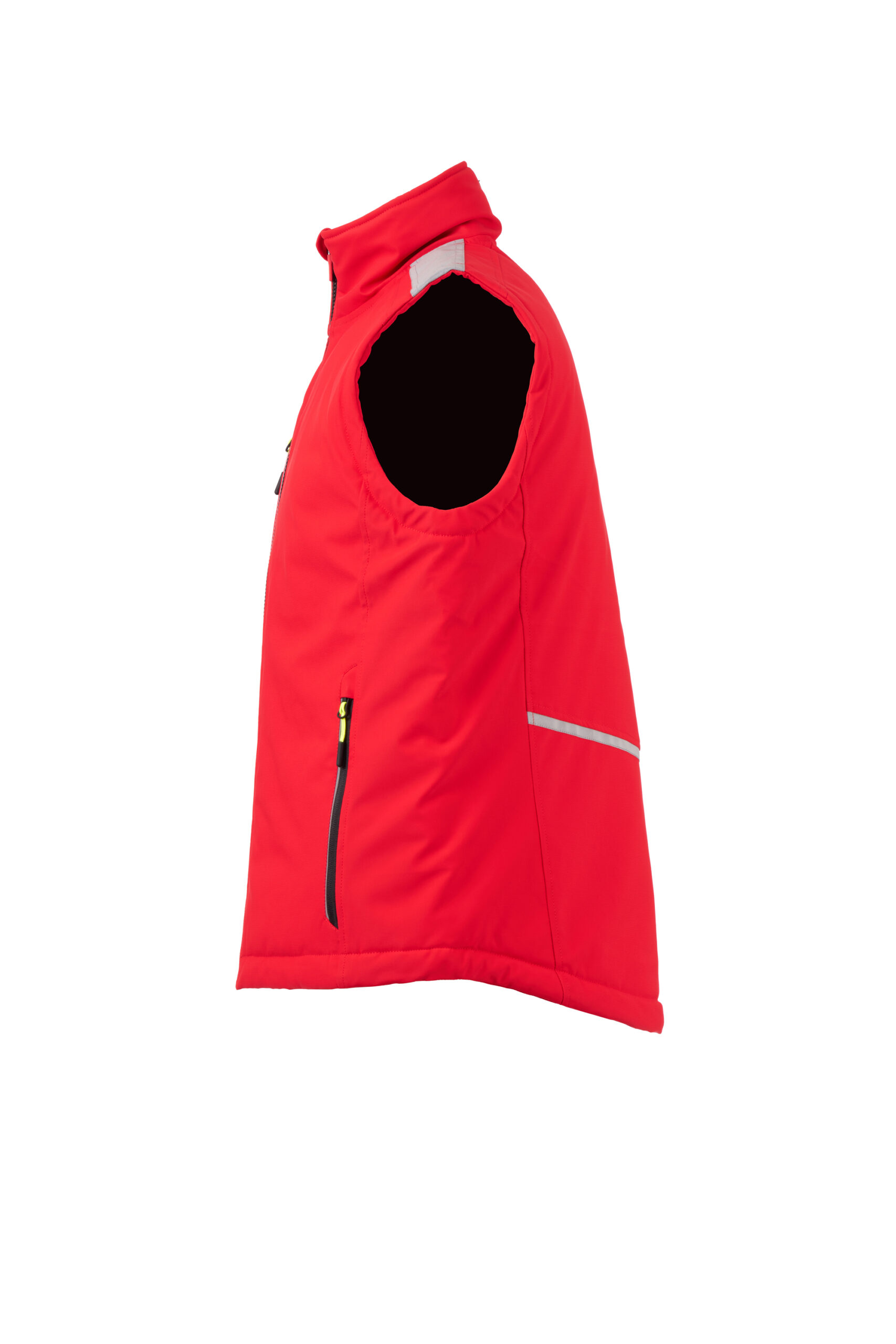 Stream Vest Lite Pad – Bild 3