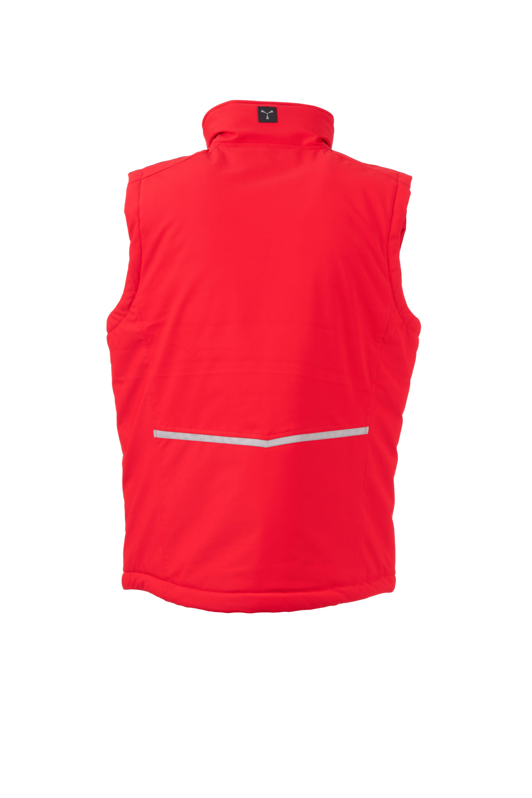 Stream Vest Lite Pad – Bild 4