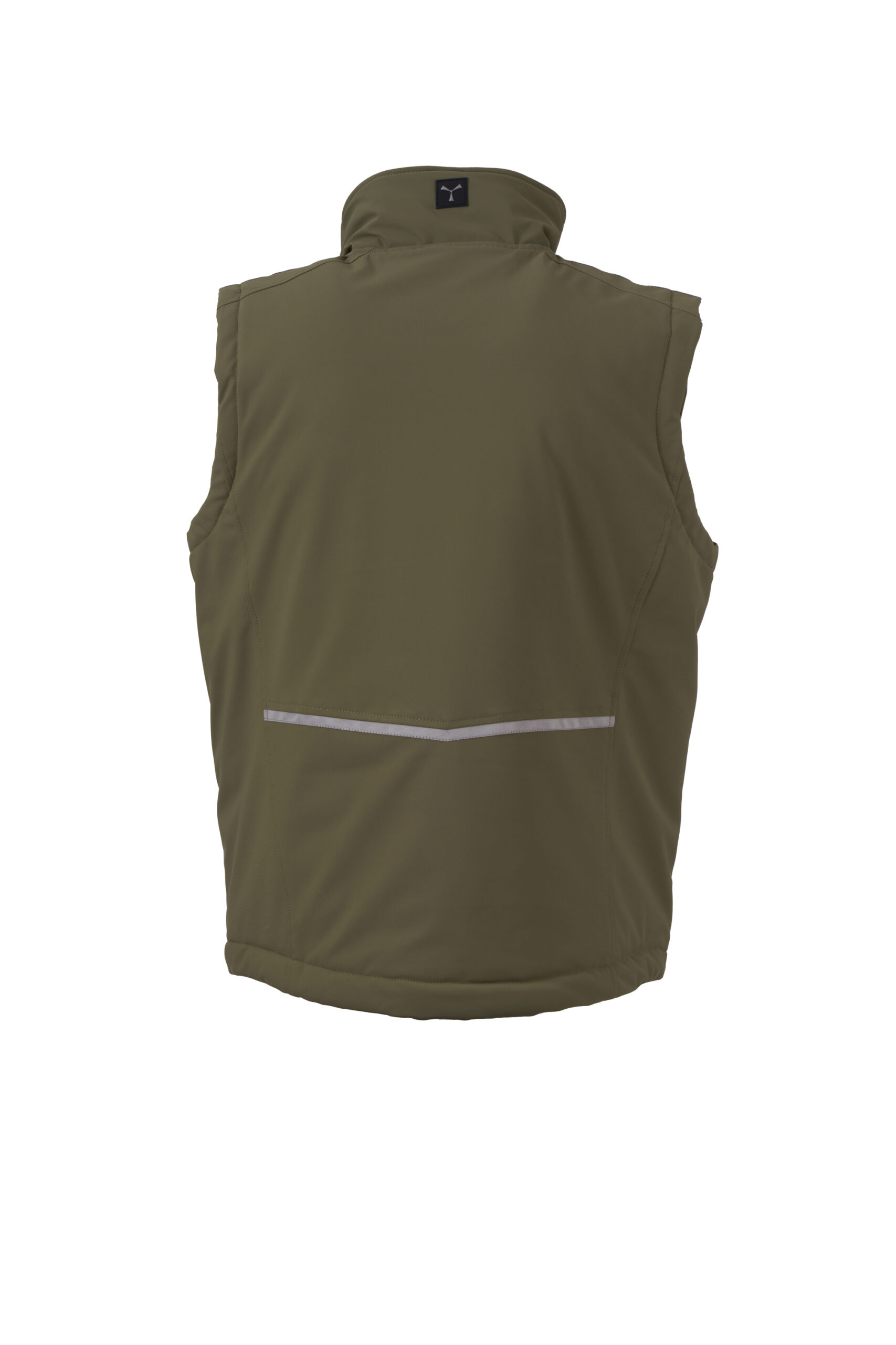 Stream Vest Lite Pad – Bild 8