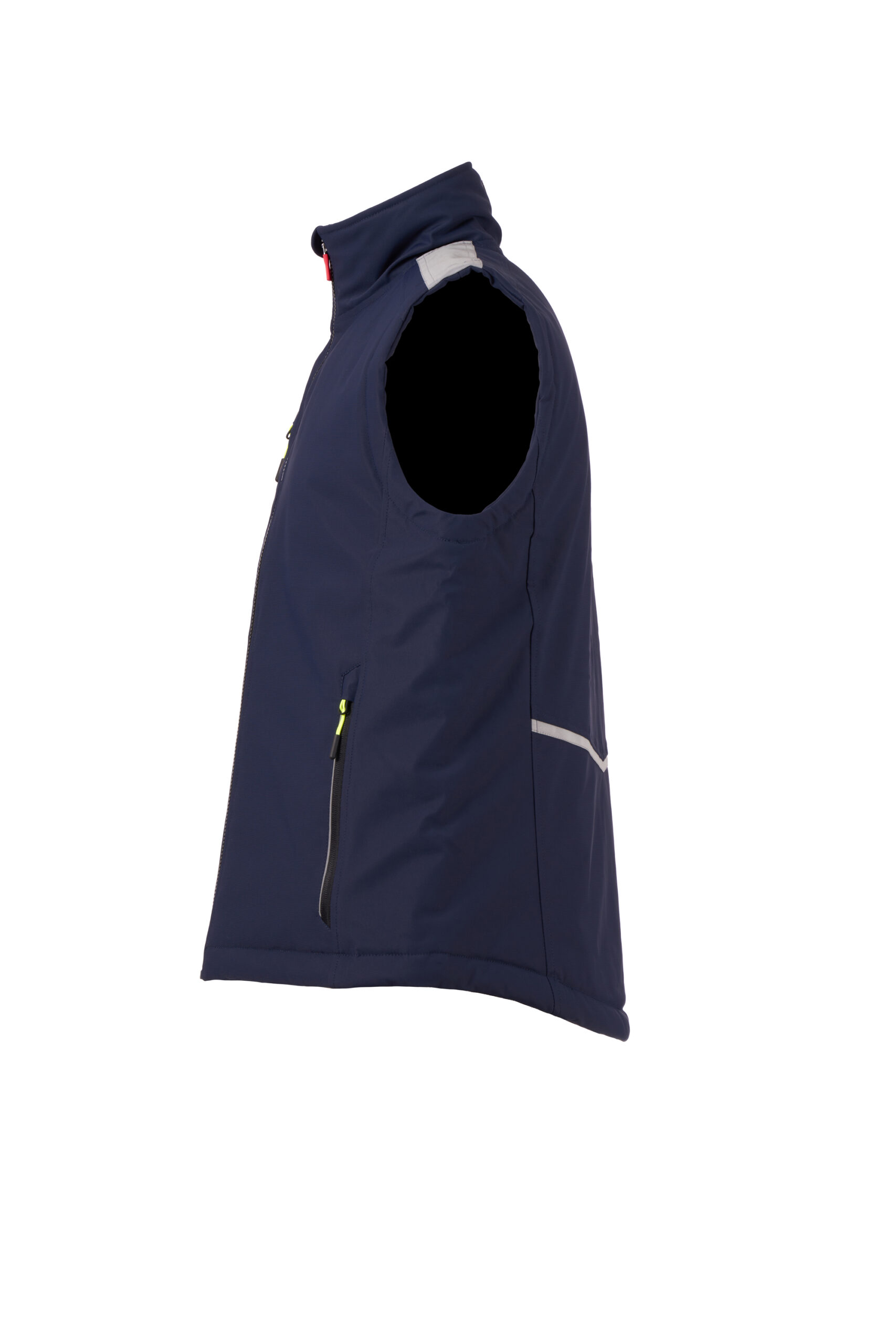 Stream Vest Lite Pad – Bild 15