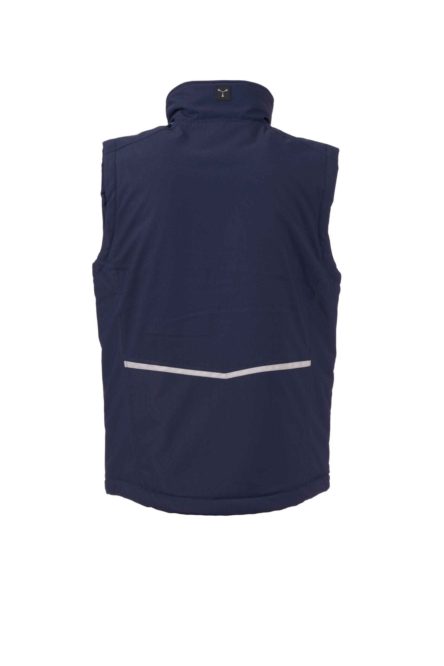 Stream Vest Lite Pad – Bild 16