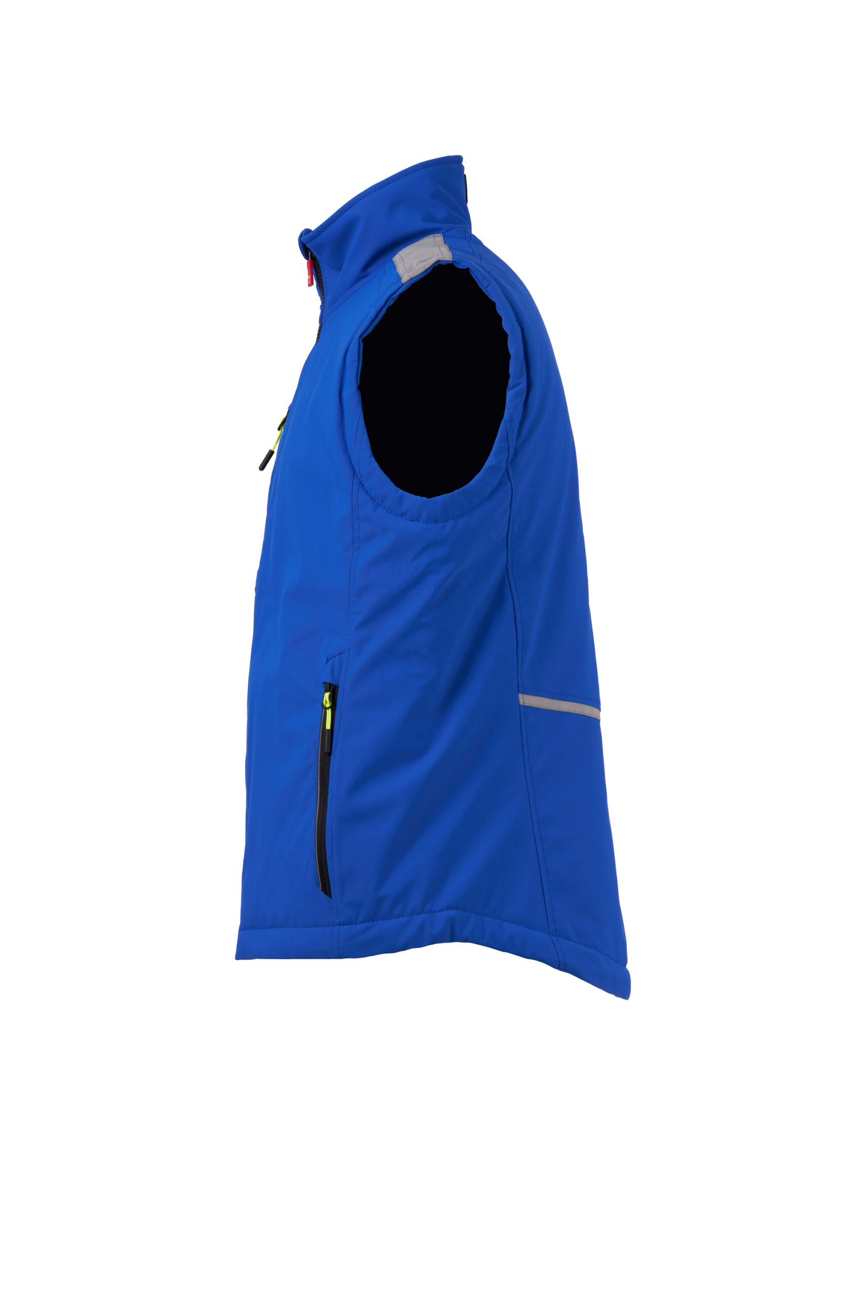 Stream Vest Lite Pad – Bild 19