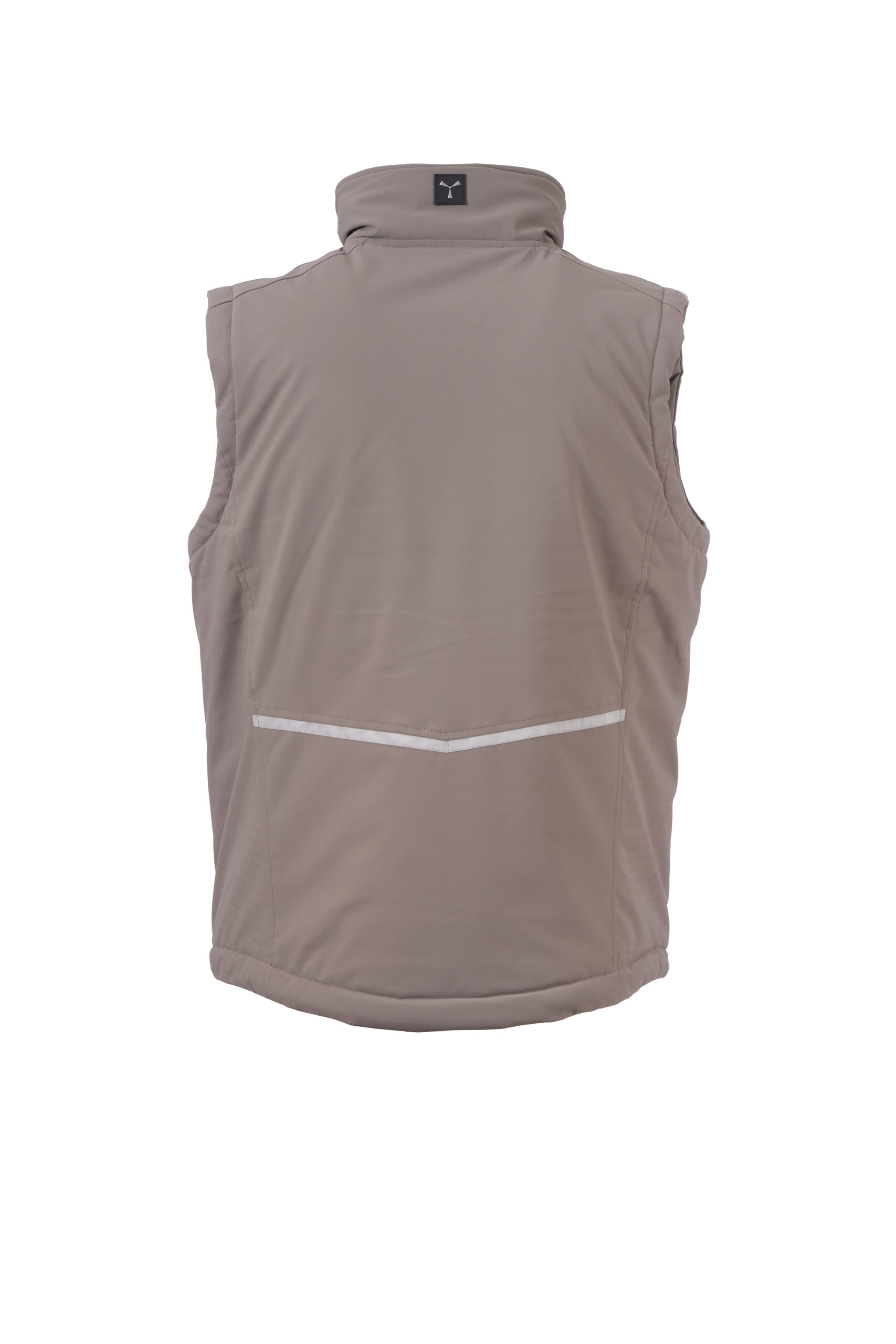 Stream Vest Lite Pad – Bild 24