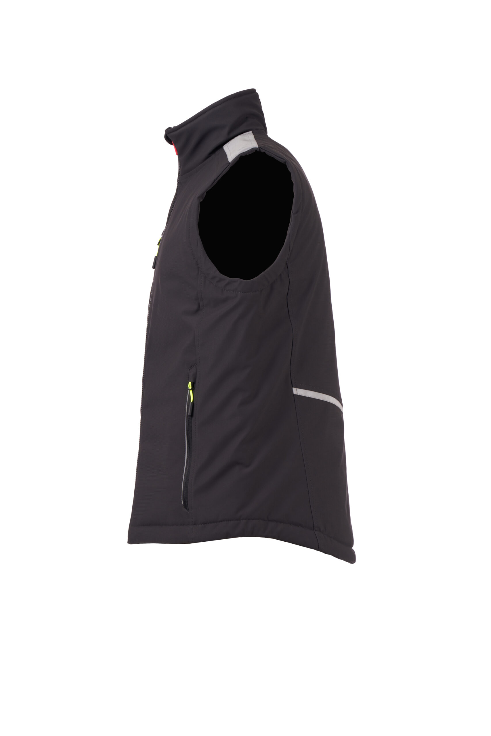 Stream Vest Lite Pad – Bild 27